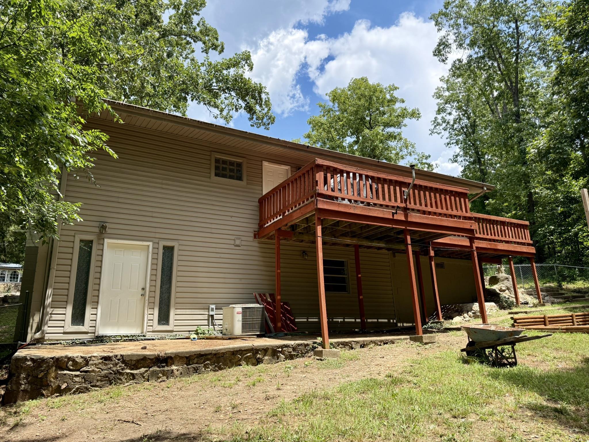 1 E Ute Circle Property Photo 18
