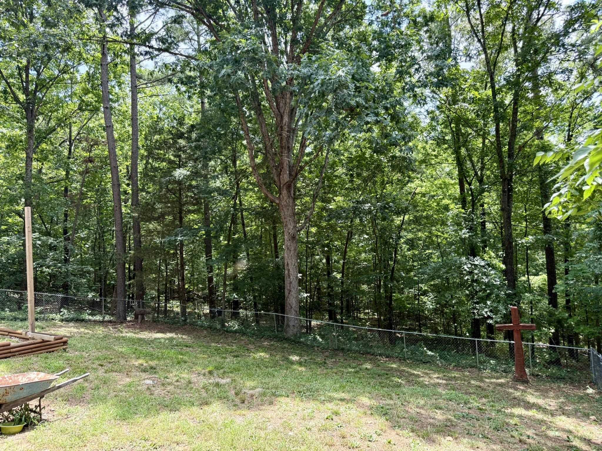 1 E Ute Circle Property Photo 19
