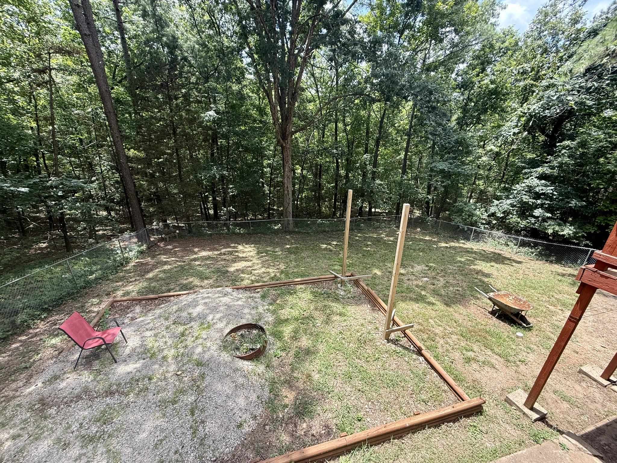1 E Ute Circle Property Photo 20