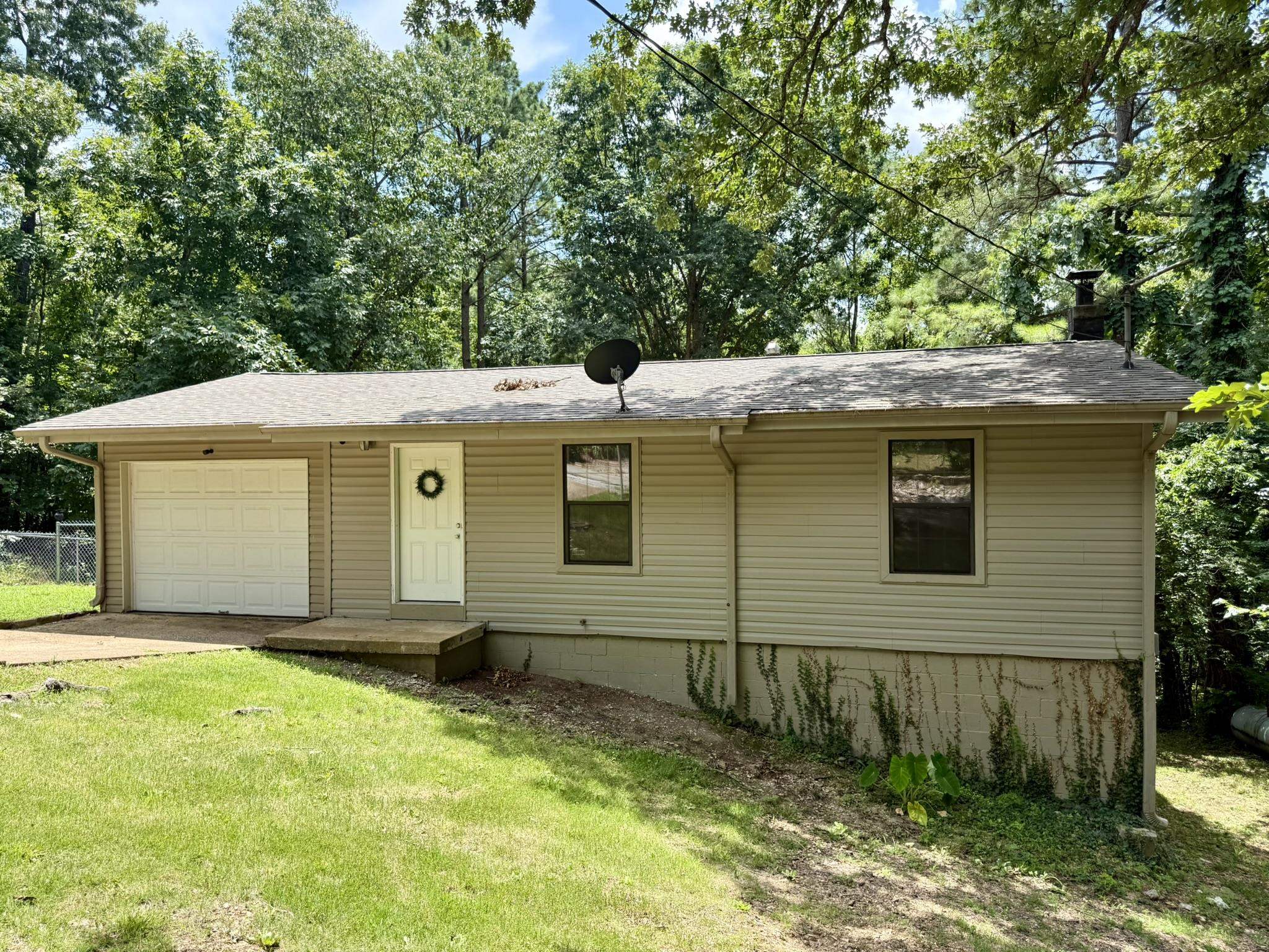 1 E Ute Circle Property Photo 21