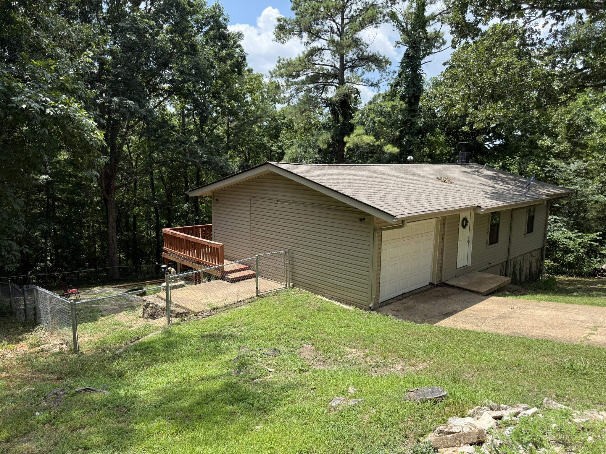 1 E Ute Circle Property Photo 22