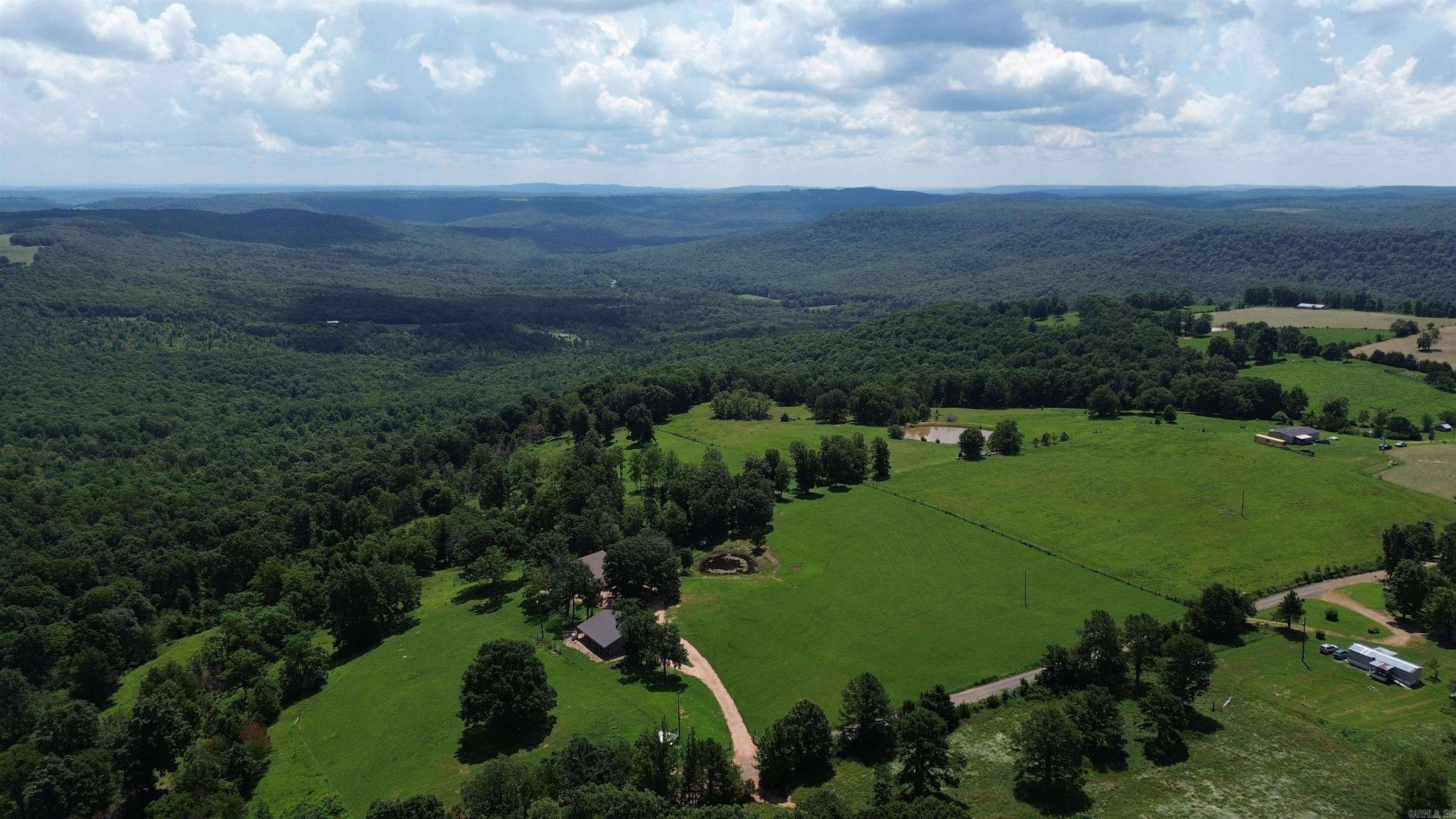 918 Bowith Hollow Property Photo 1
