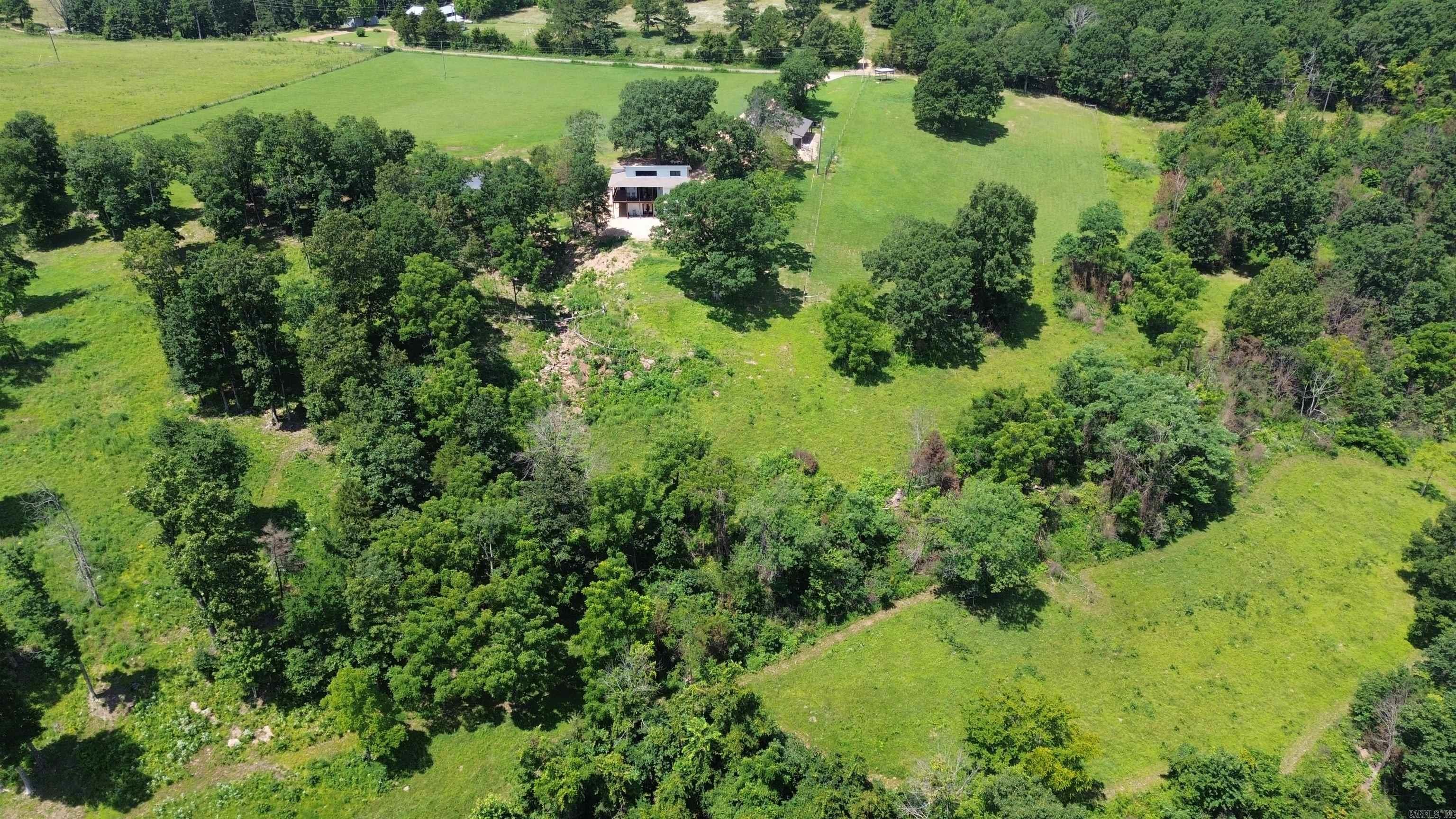 918 Bowith Hollow Property Photo 4