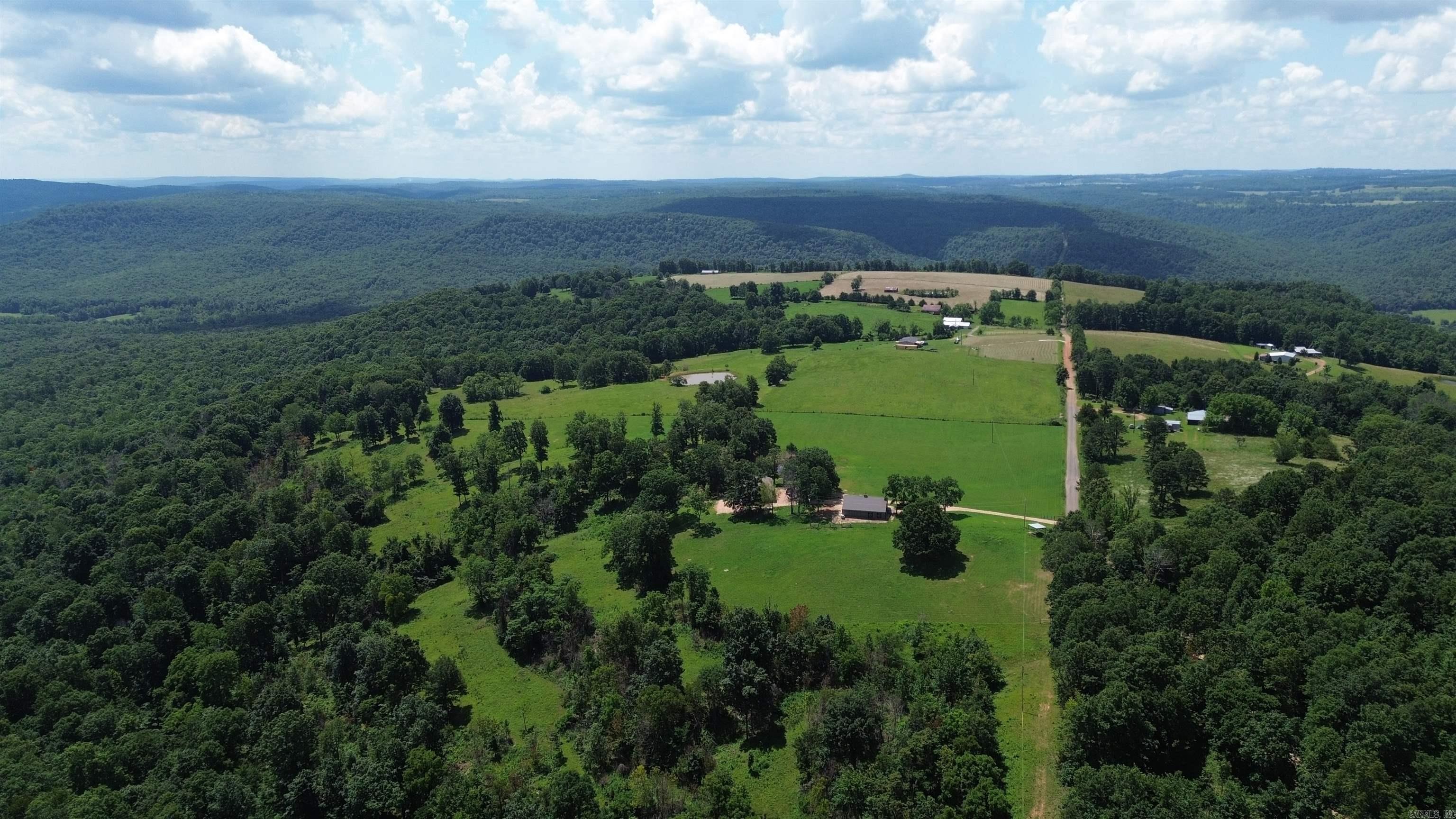 918 Bowith Hollow Property Photo 5