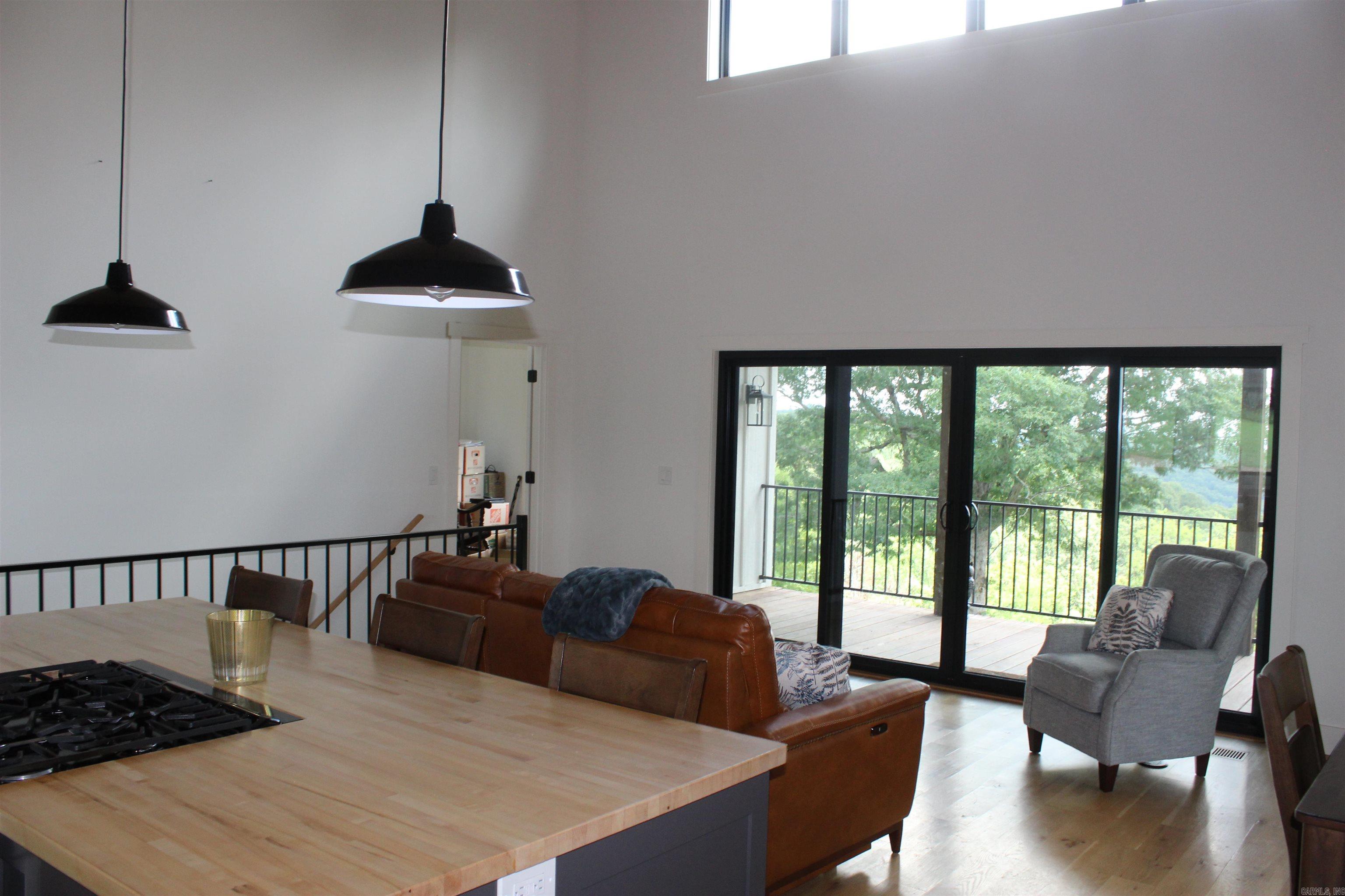 918 Bowith Hollow Property Photo 8