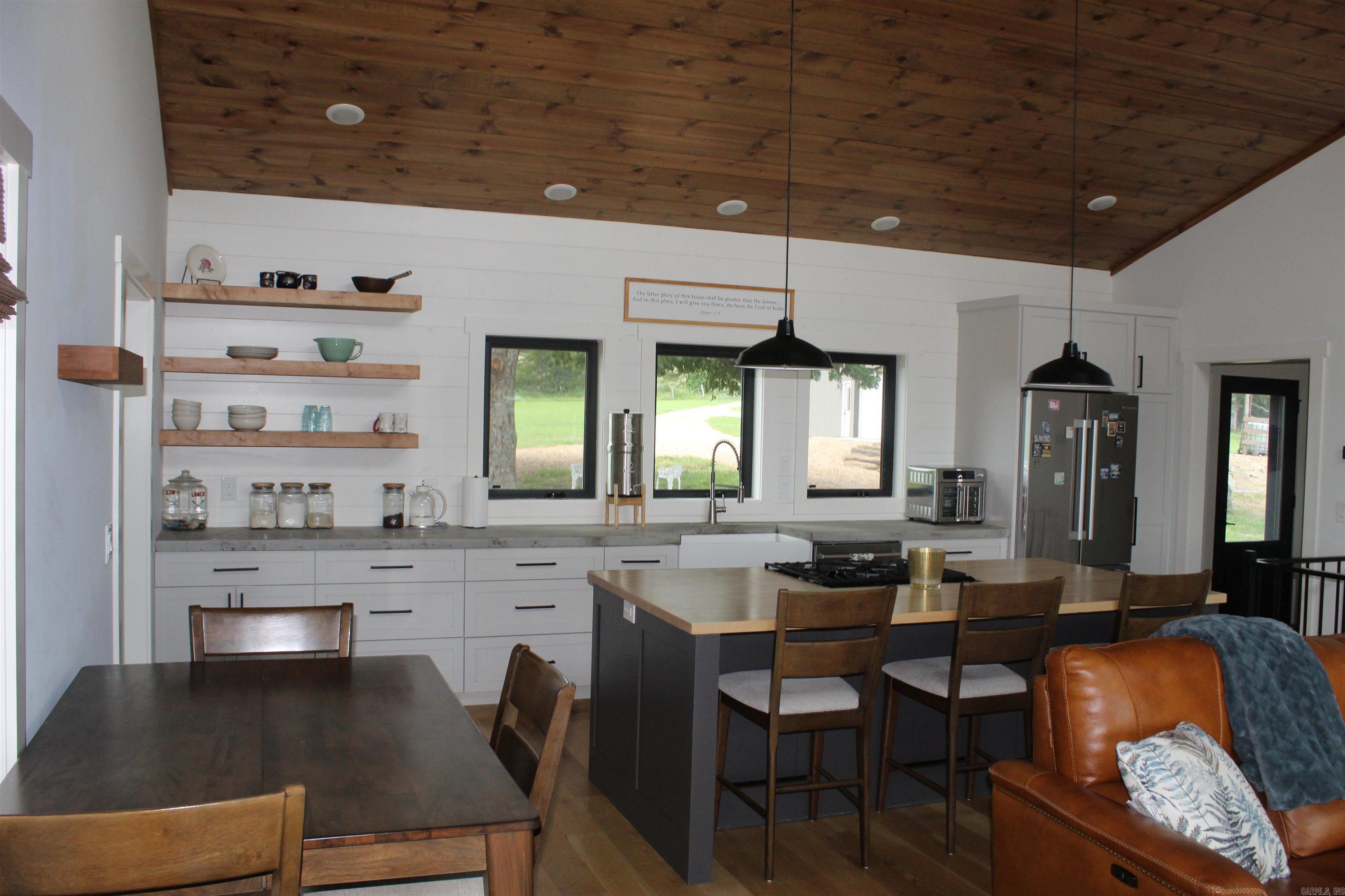 918 Bowith Hollow Property Photo 10
