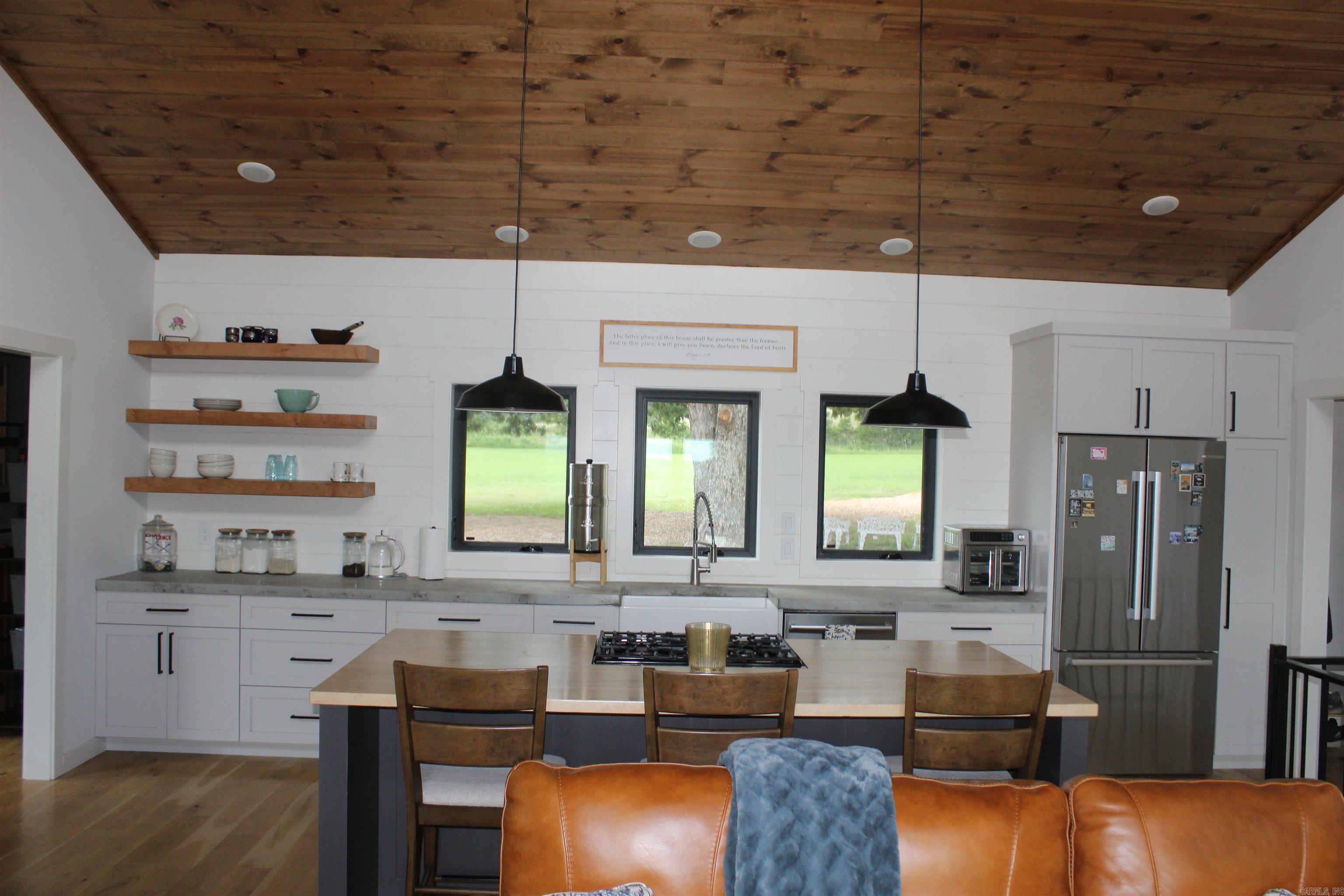 918 Bowith Hollow Property Photo 11