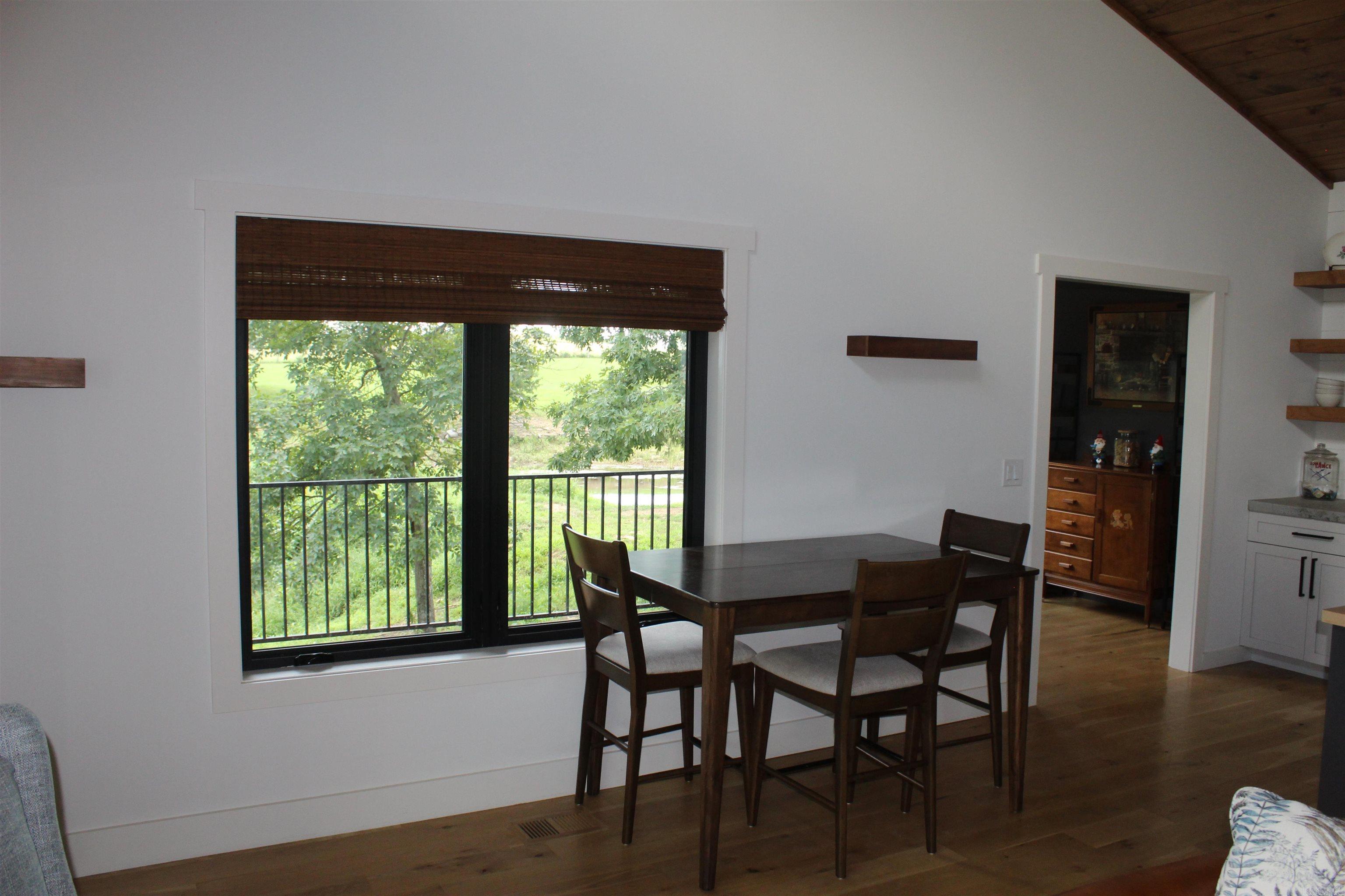 918 Bowith Hollow Property Photo 12