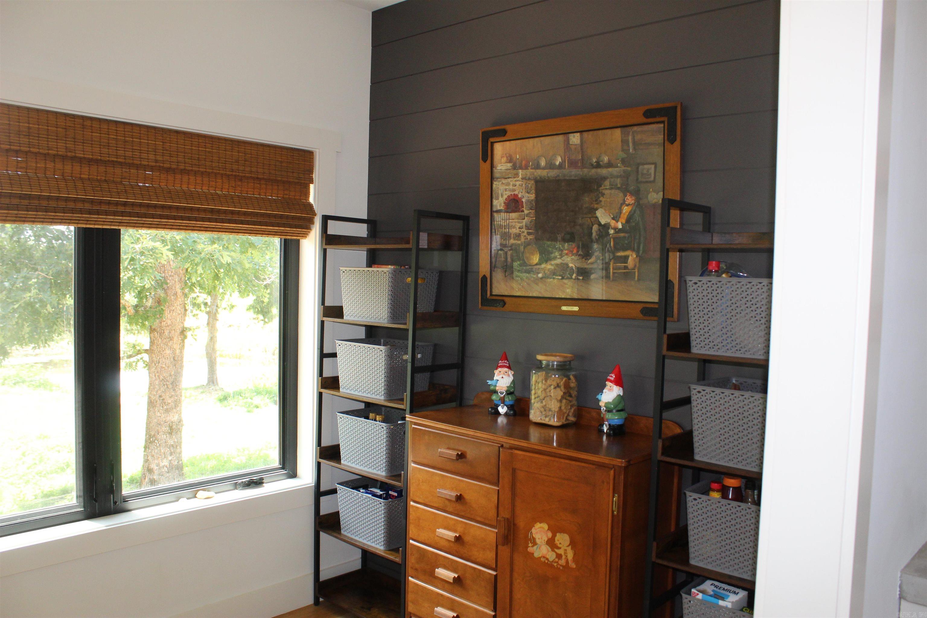 918 Bowith Hollow Property Photo 13