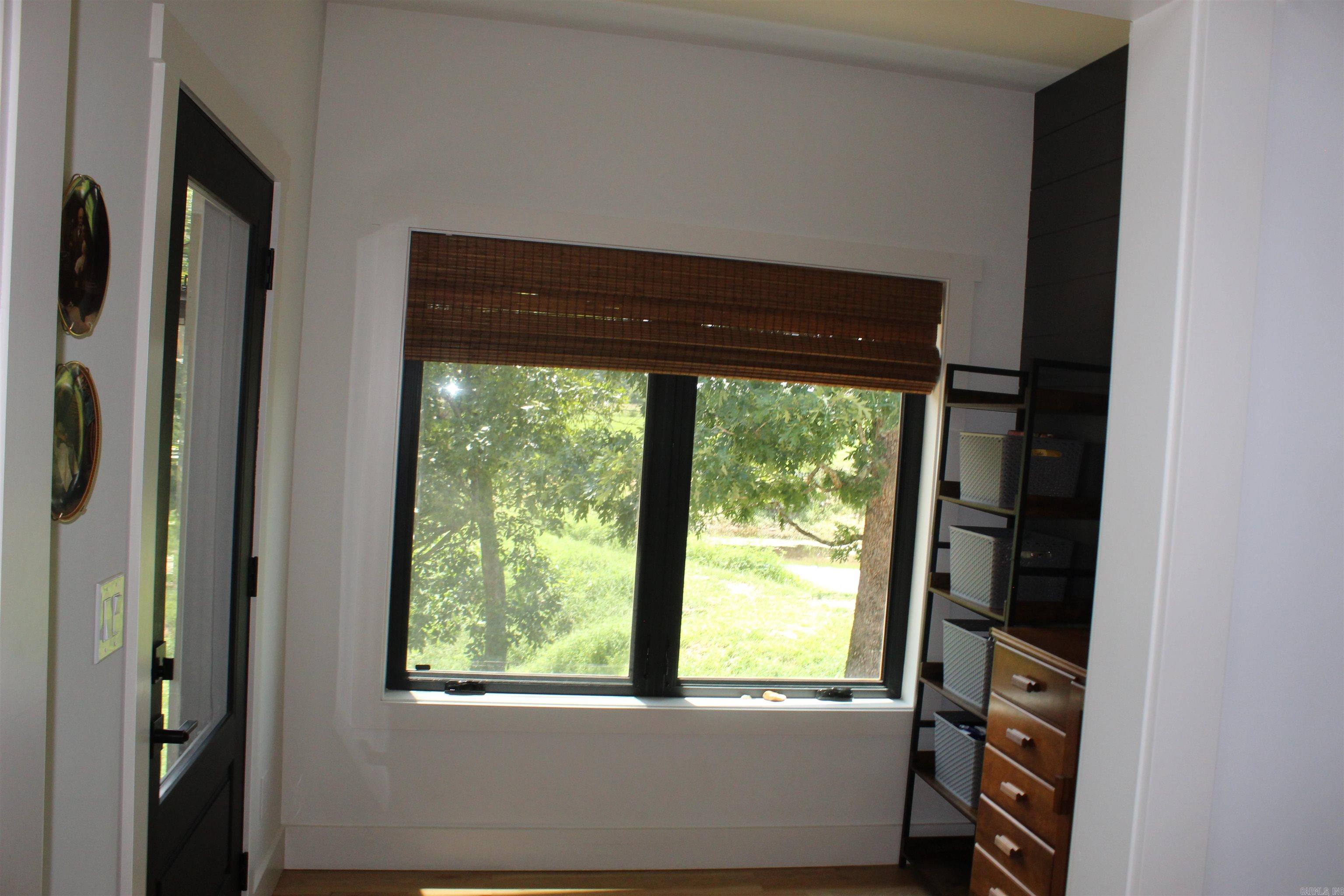 918 Bowith Hollow Property Photo 15