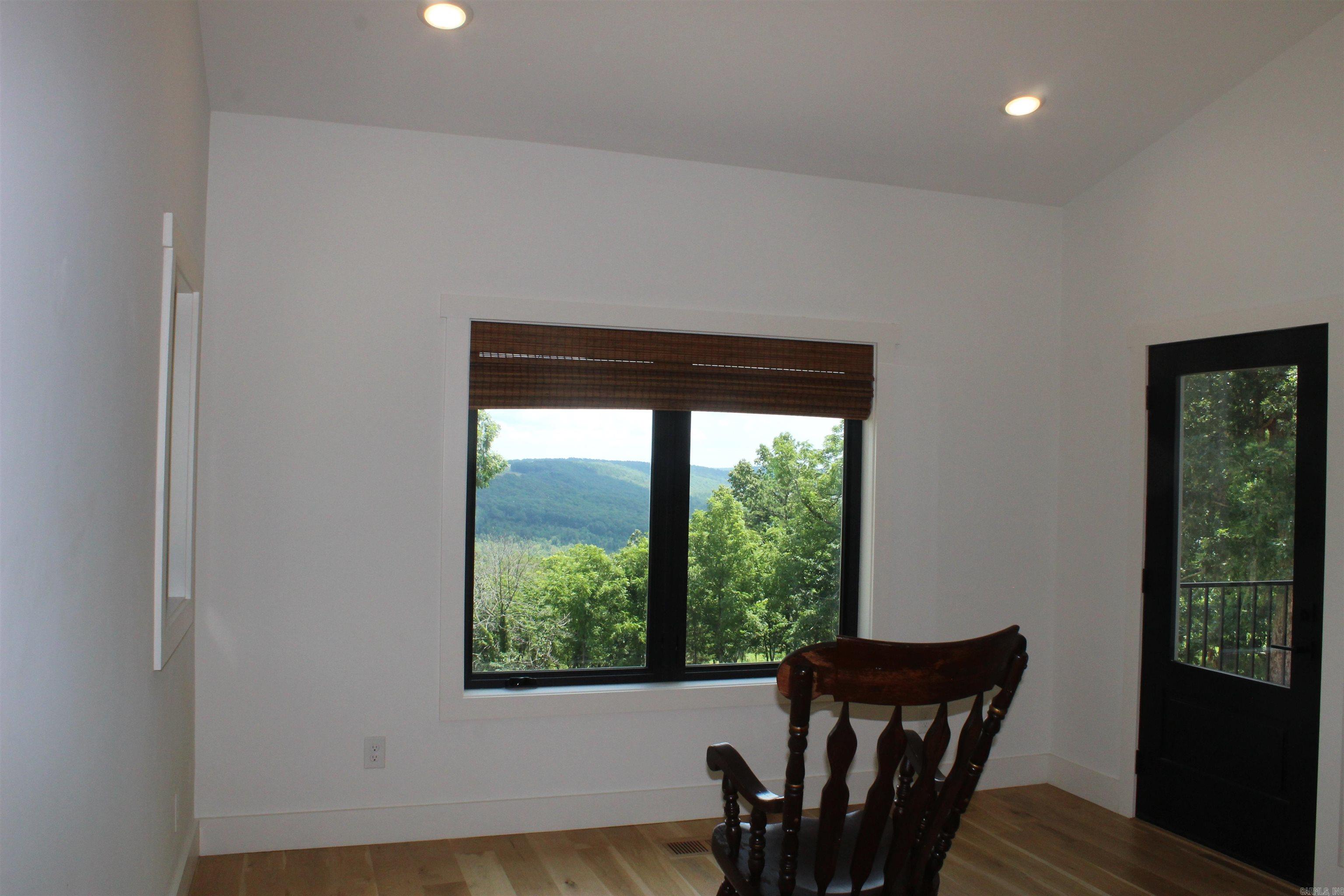 918 Bowith Hollow Property Photo 16
