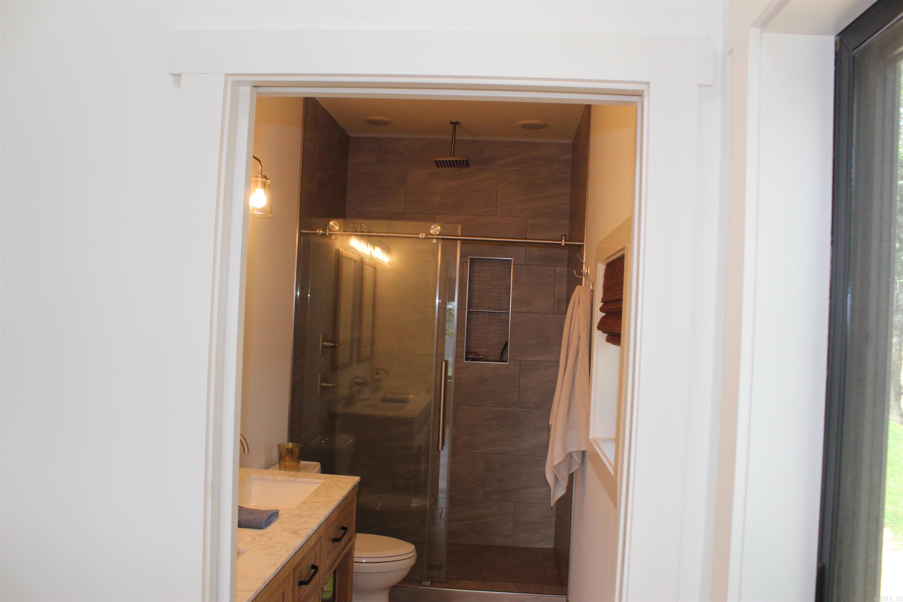 918 Bowith Hollow Property Photo 17