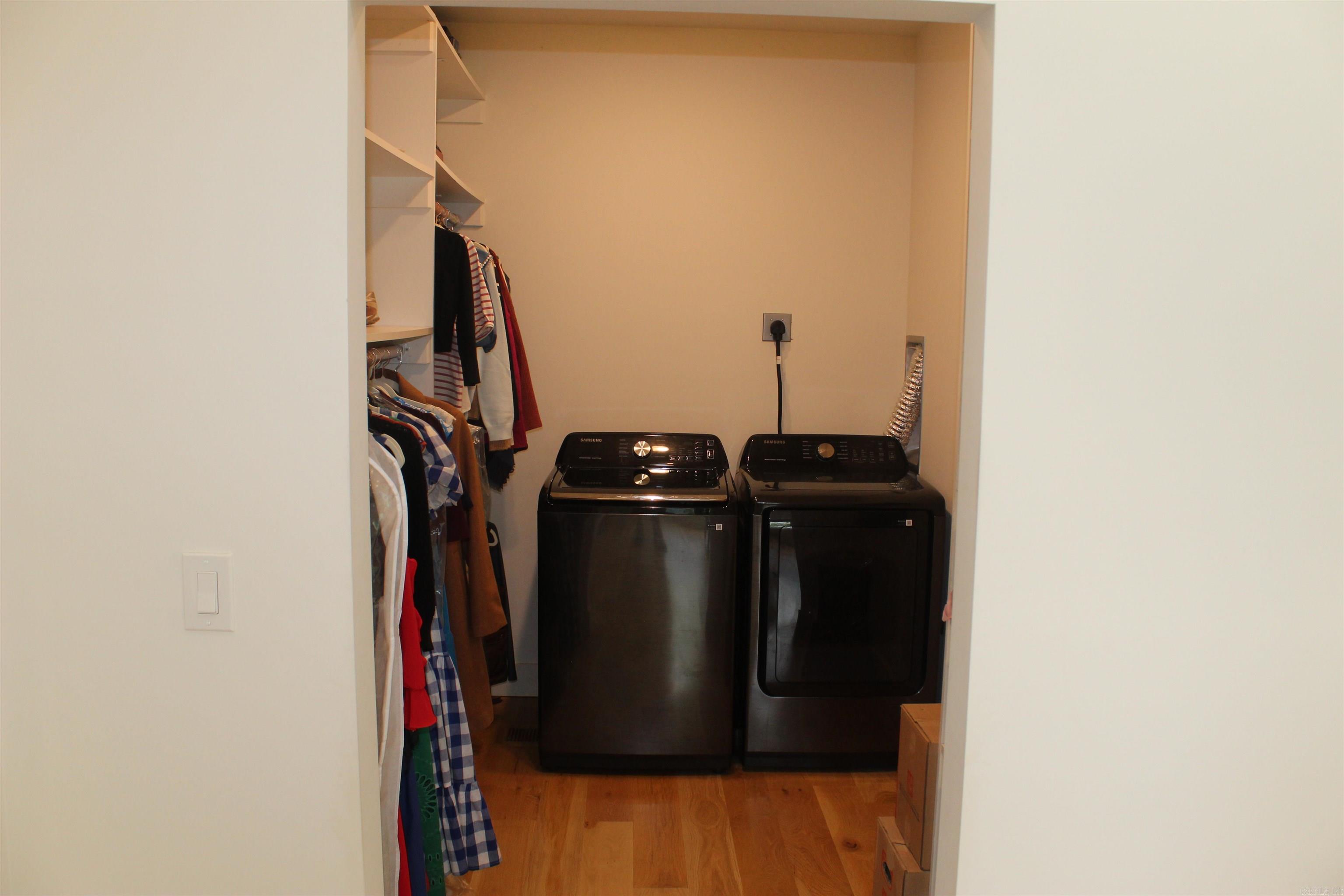 918 Bowith Hollow Property Photo 18