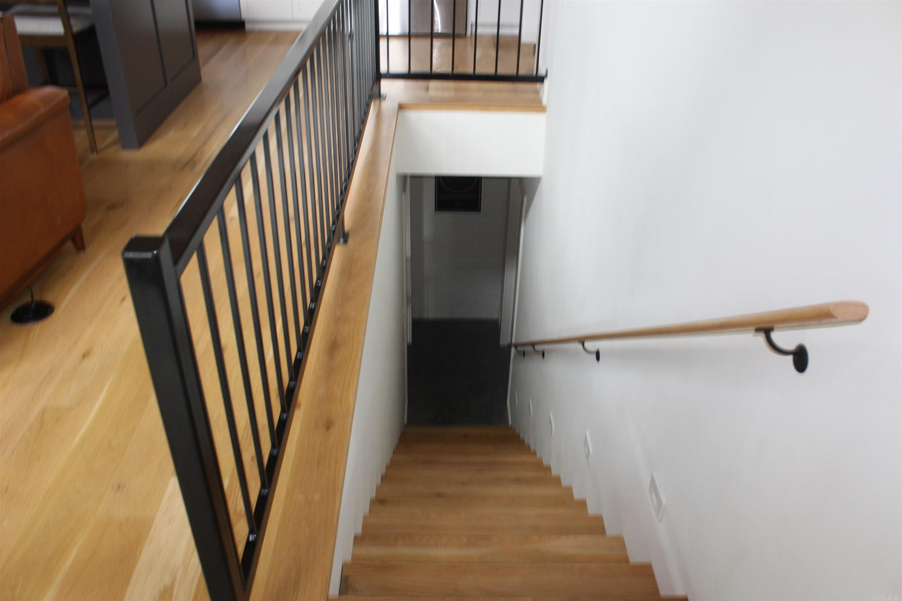 918 Bowith Hollow Property Photo 19