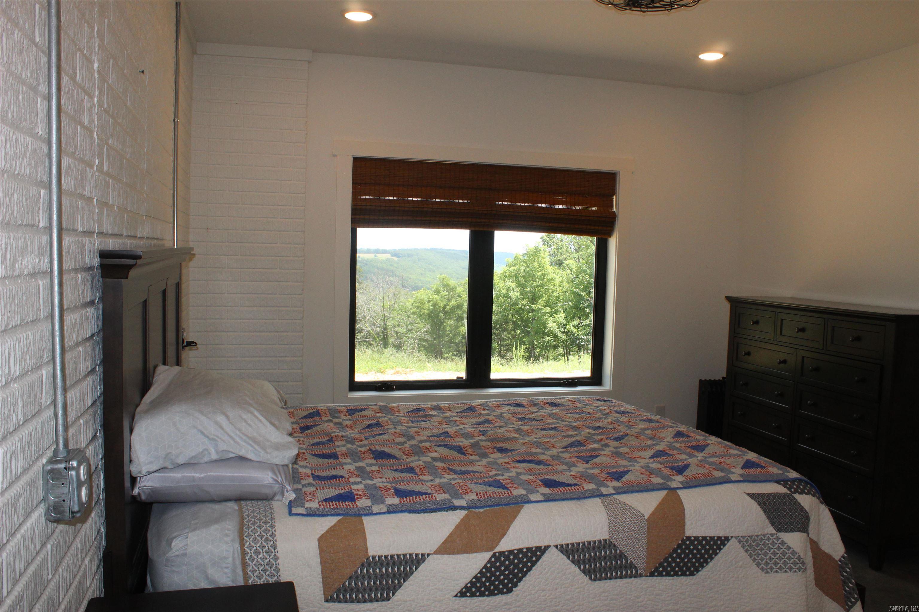 918 Bowith Hollow Property Photo 20