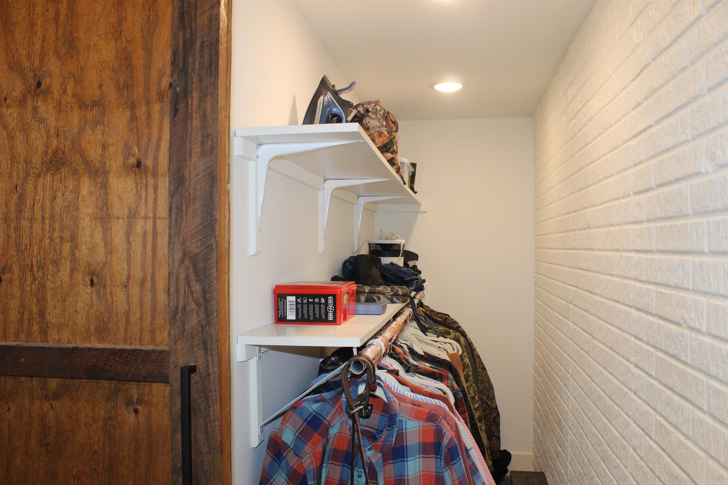 918 Bowith Hollow Property Photo 21