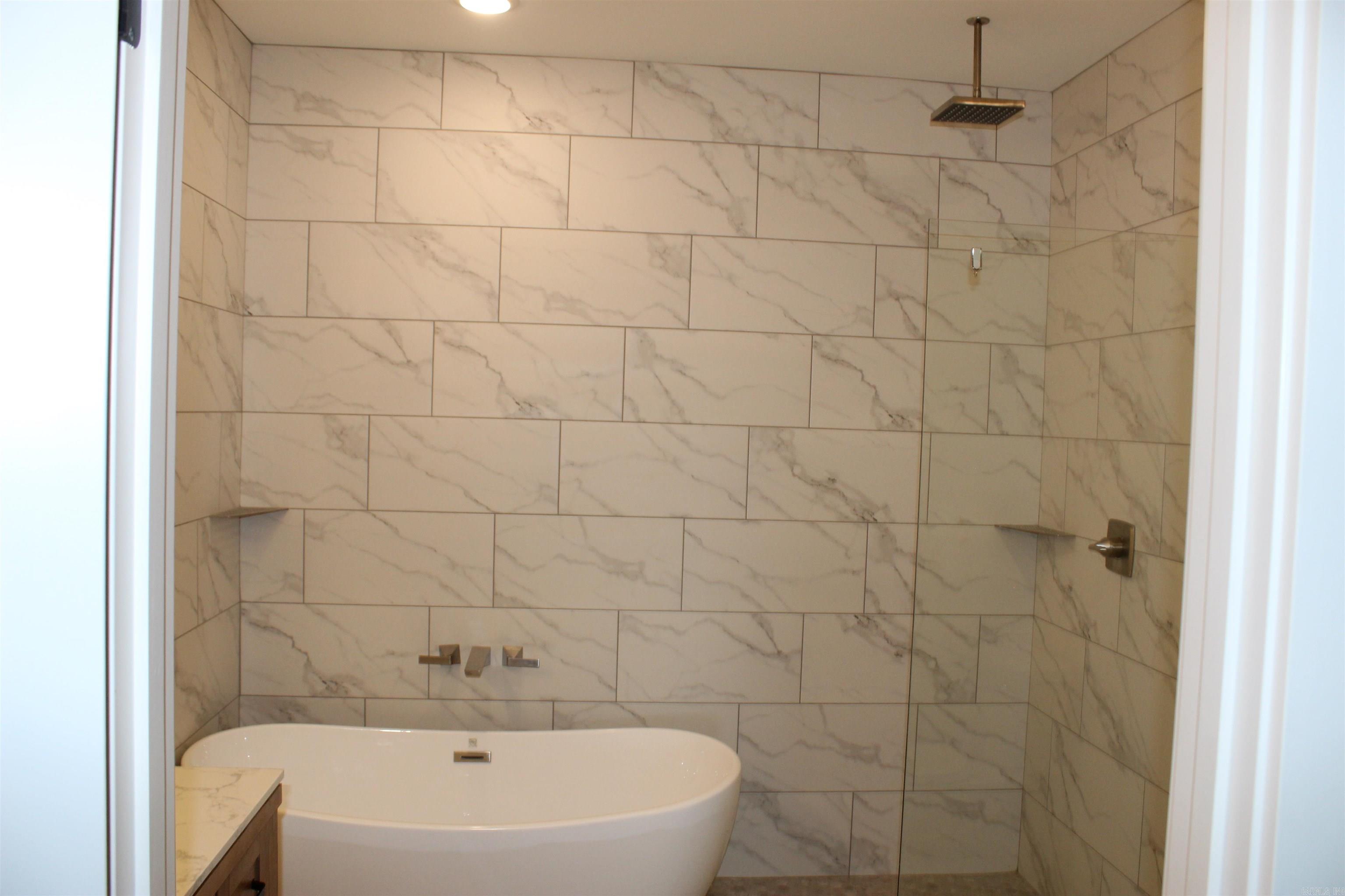 918 Bowith Hollow Property Photo 22