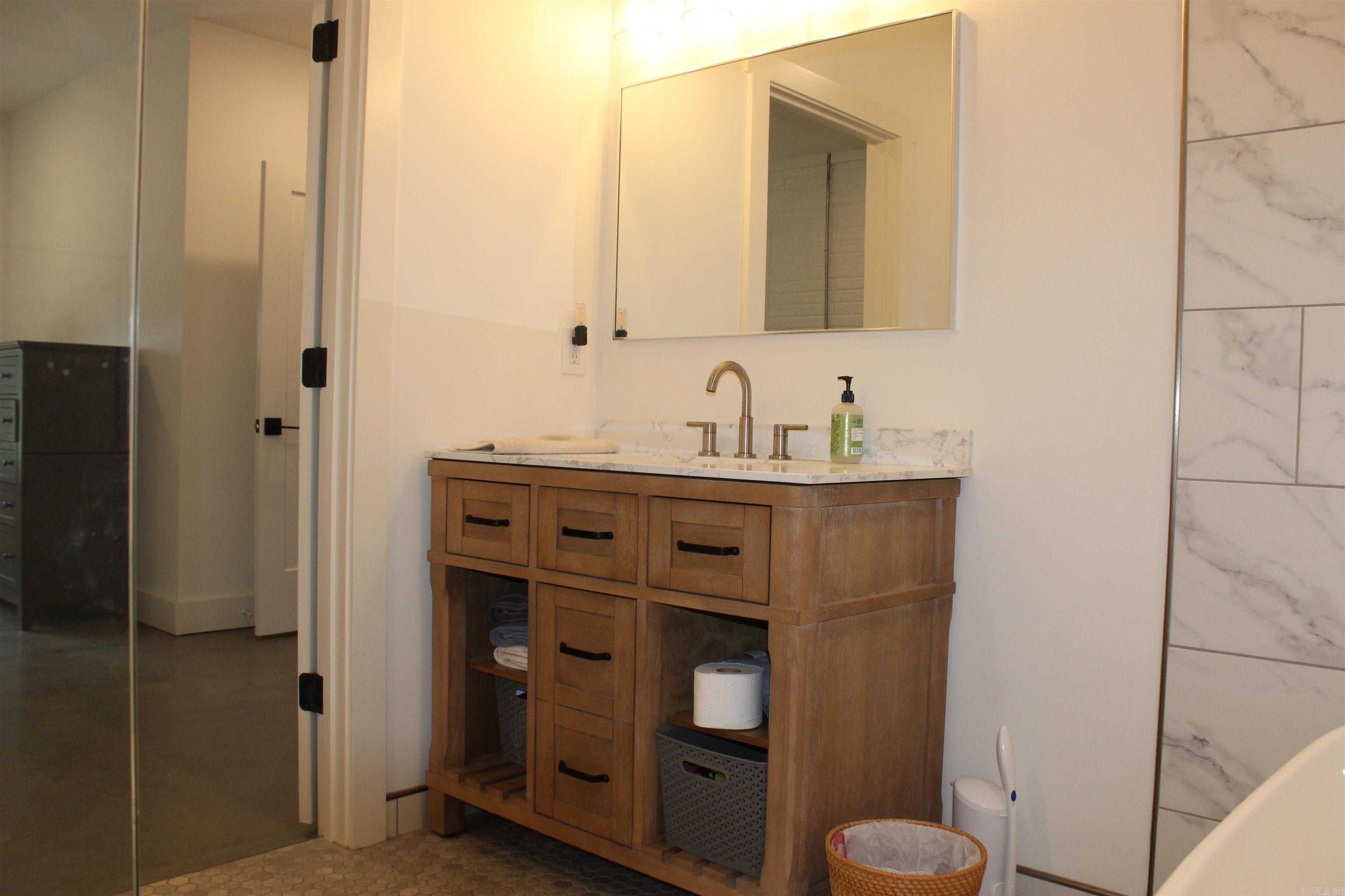 918 Bowith Hollow Property Photo 23