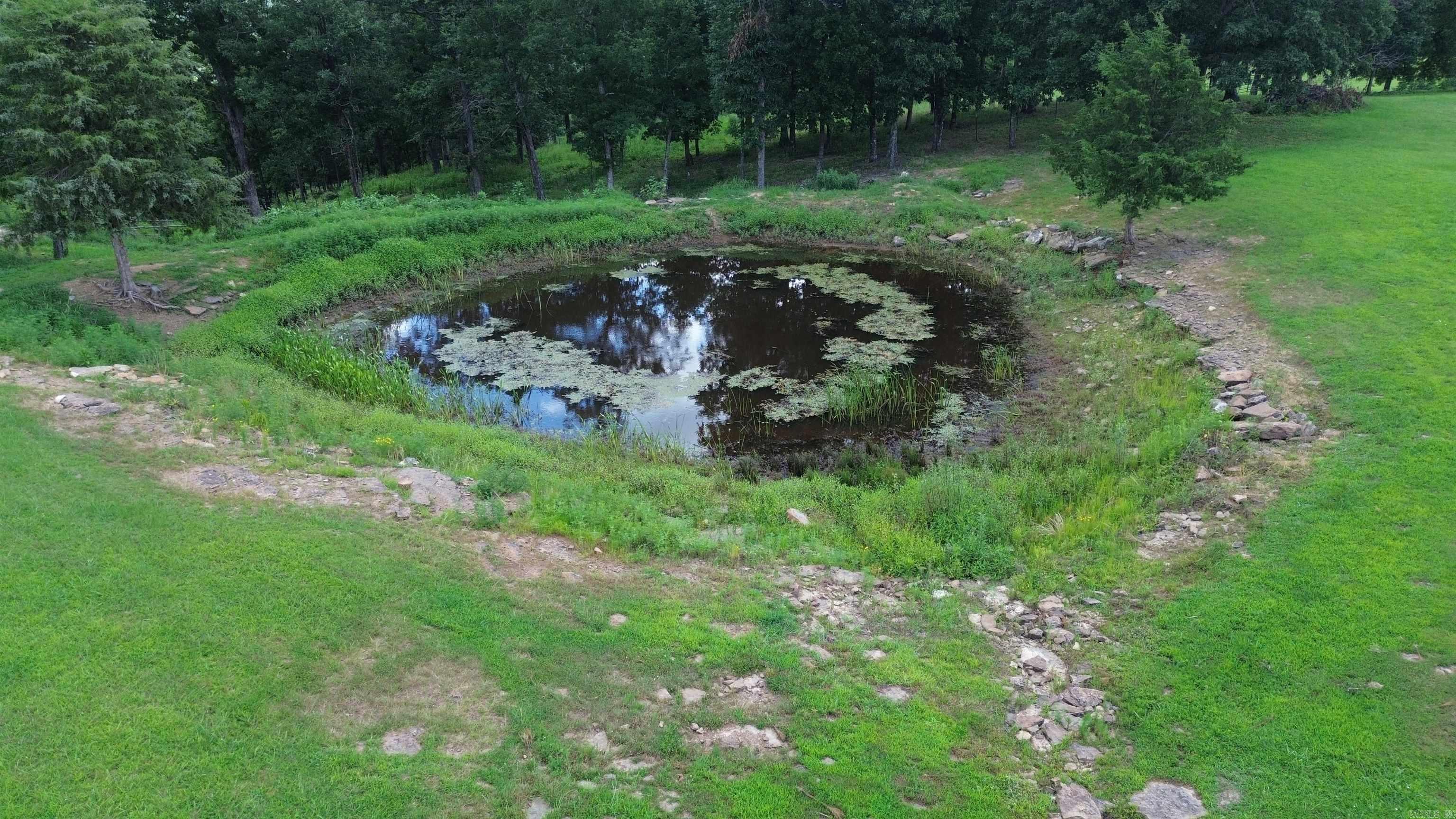 918 Bowith Hollow Property Photo 24