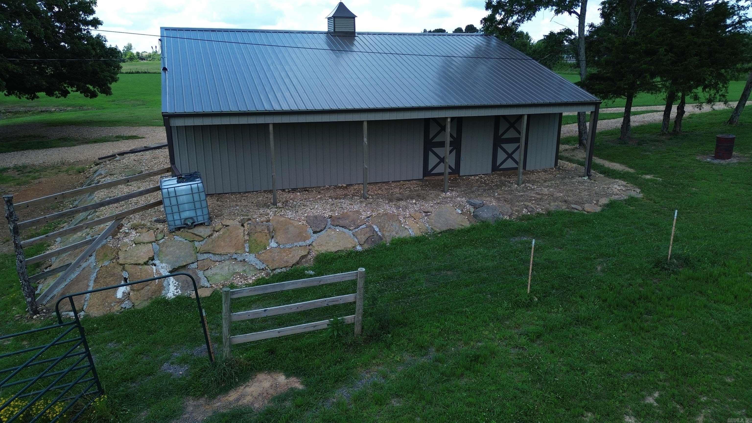 918 Bowith Hollow Property Photo 25