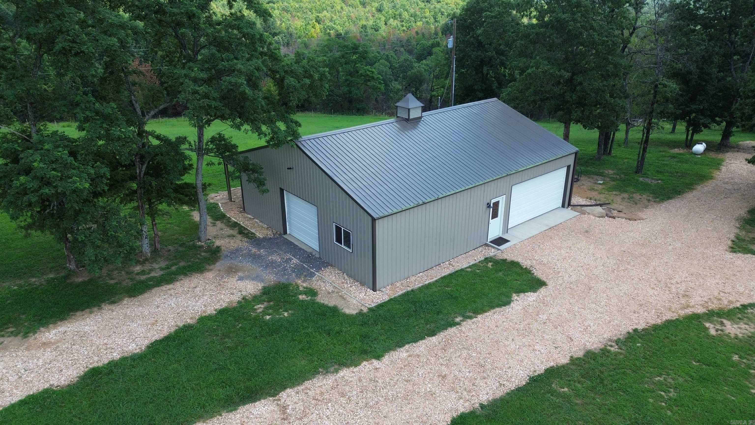 918 Bowith Hollow Property Photo 26