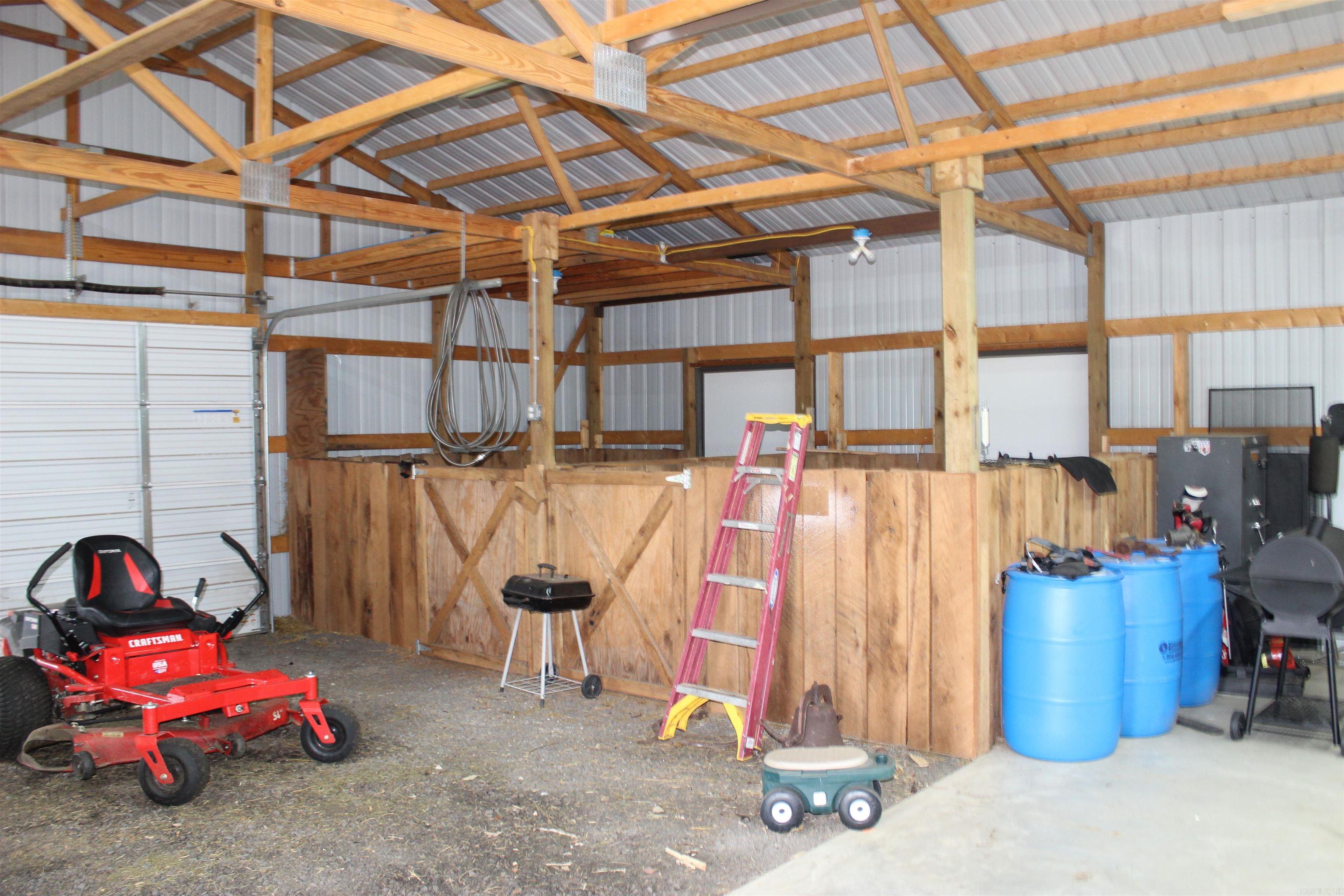 918 Bowith Hollow Property Photo 27