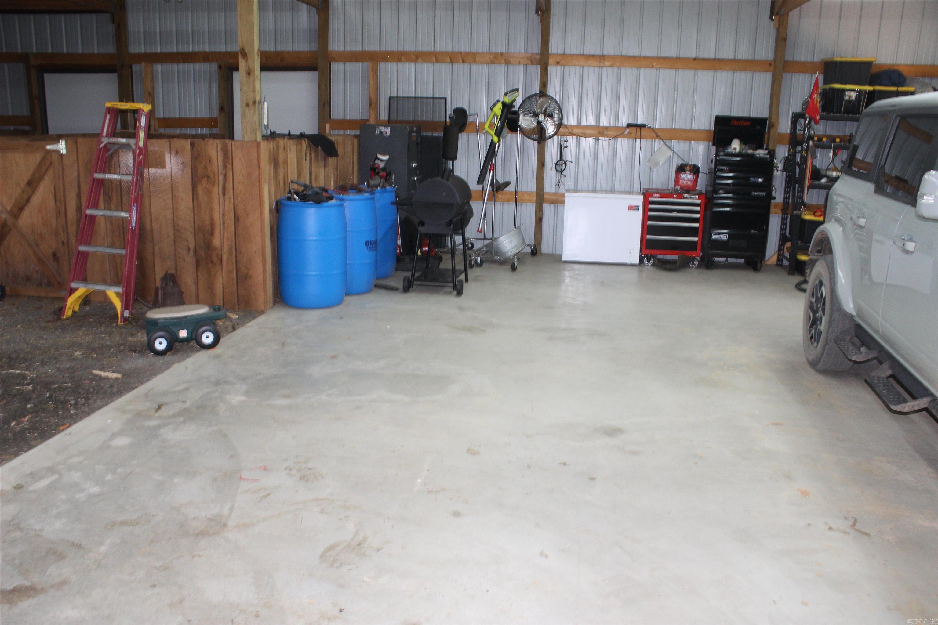 918 Bowith Hollow Property Photo 28