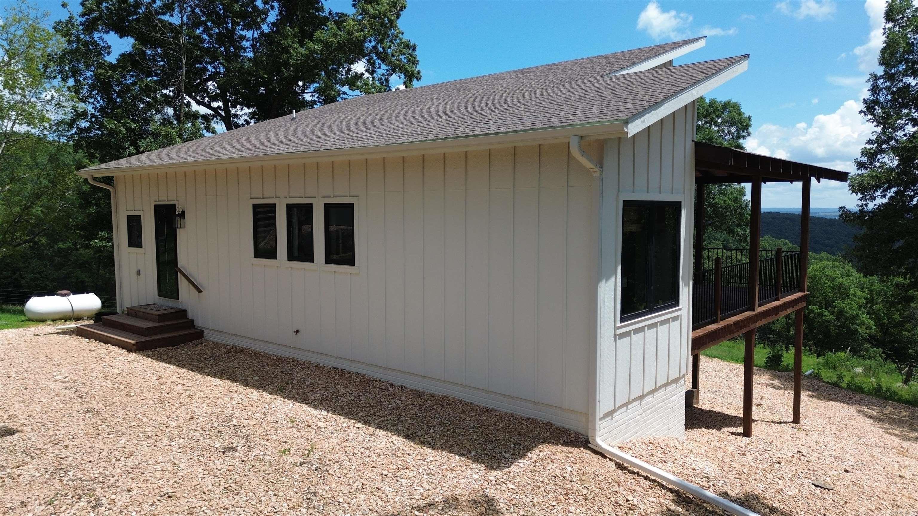 918 Bowith Hollow Property Photo 29