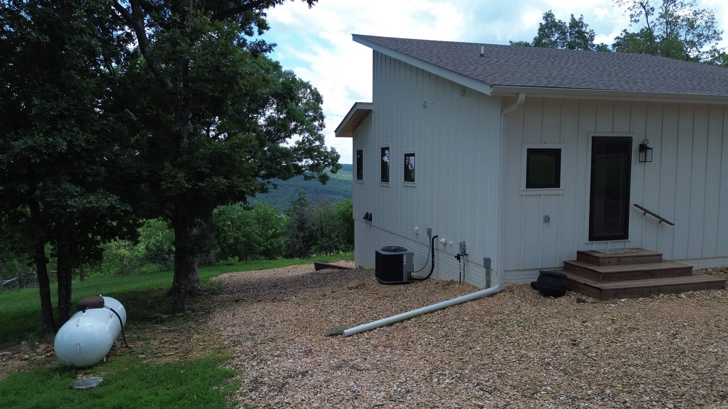 918 Bowith Hollow Property Photo 30