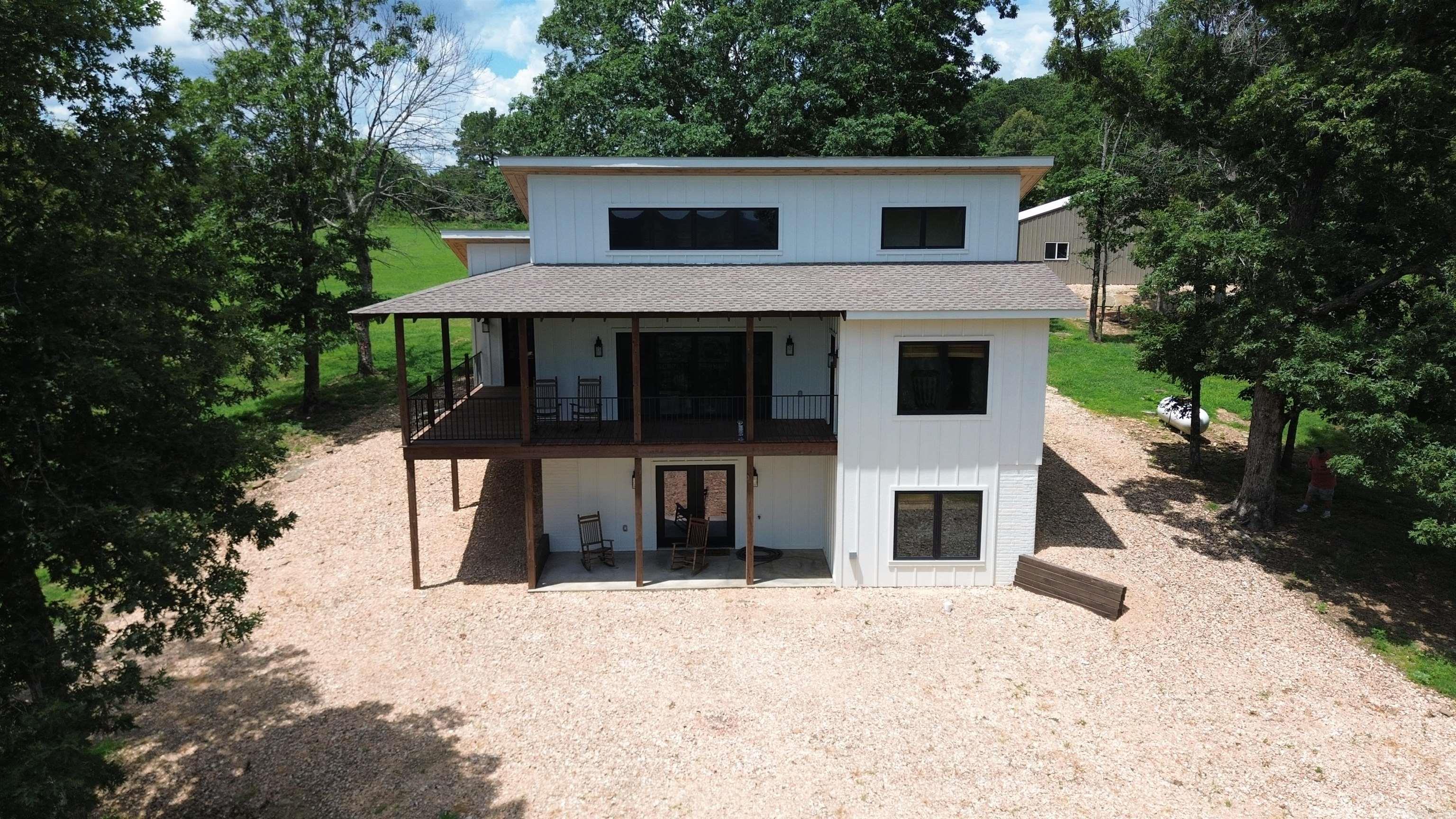 918 Bowith Hollow Property Photo 31
