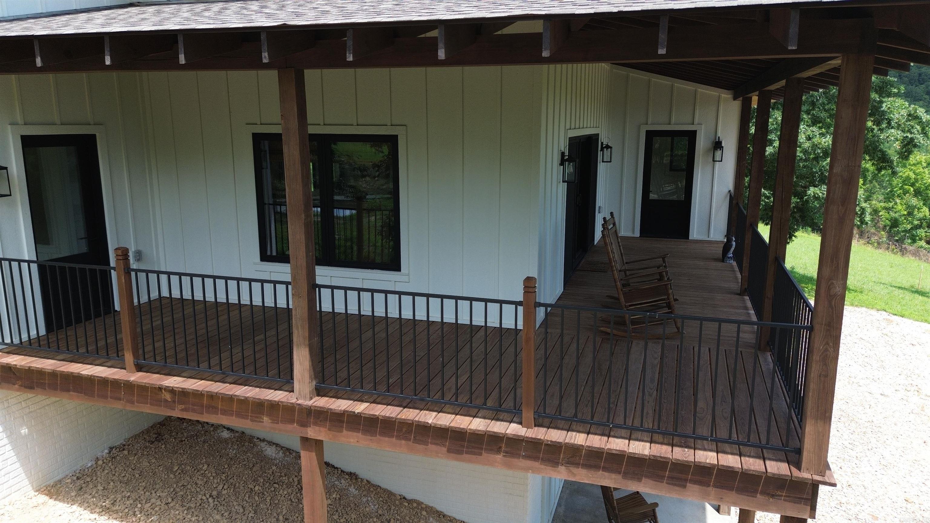 918 Bowith Hollow Property Photo 32