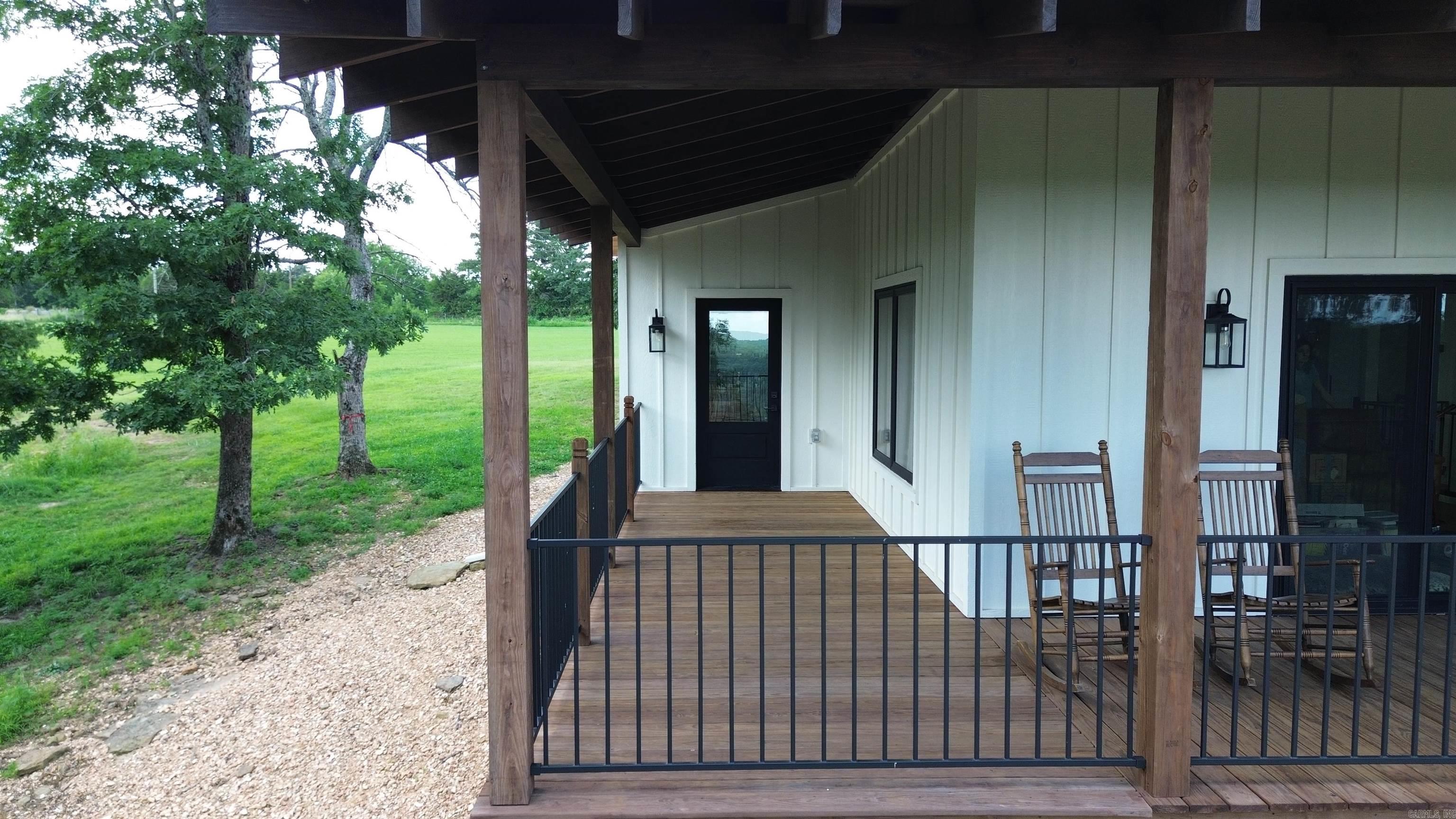918 Bowith Hollow Property Photo 33