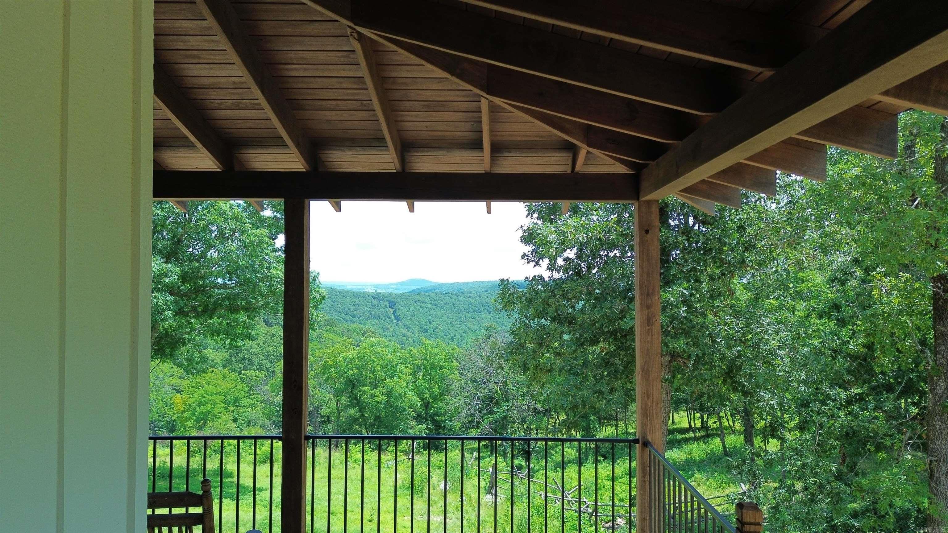 918 Bowith Hollow Property Photo 35