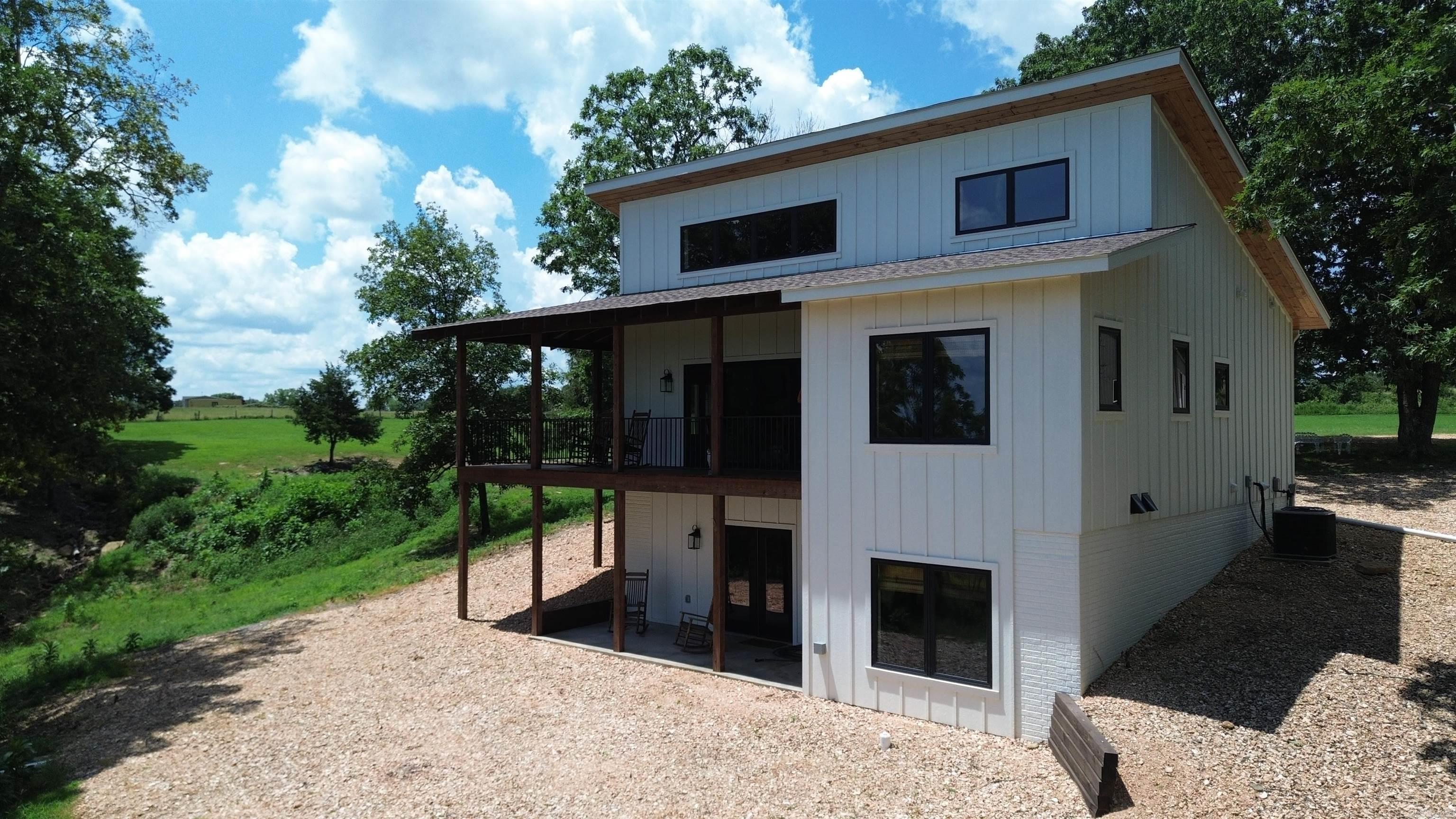 918 Bowith Hollow Property Photo 36