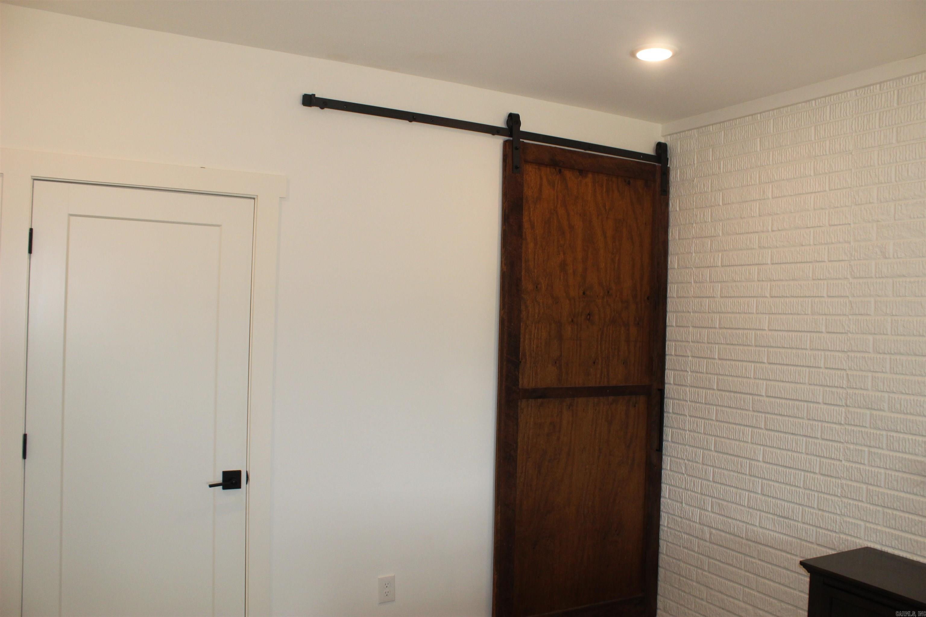 918 Bowith Hollow Property Photo 39