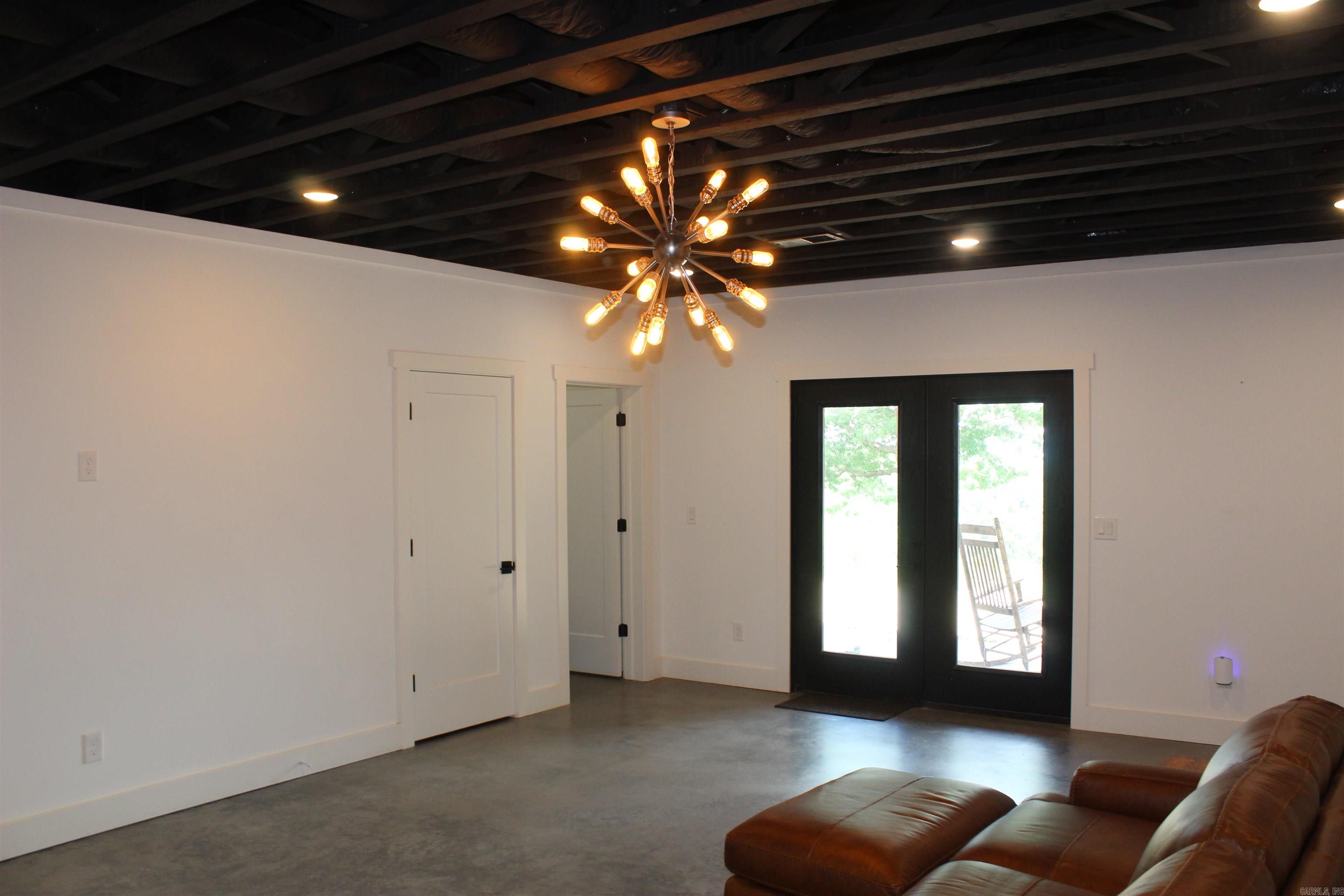 918 Bowith Hollow Property Photo 40