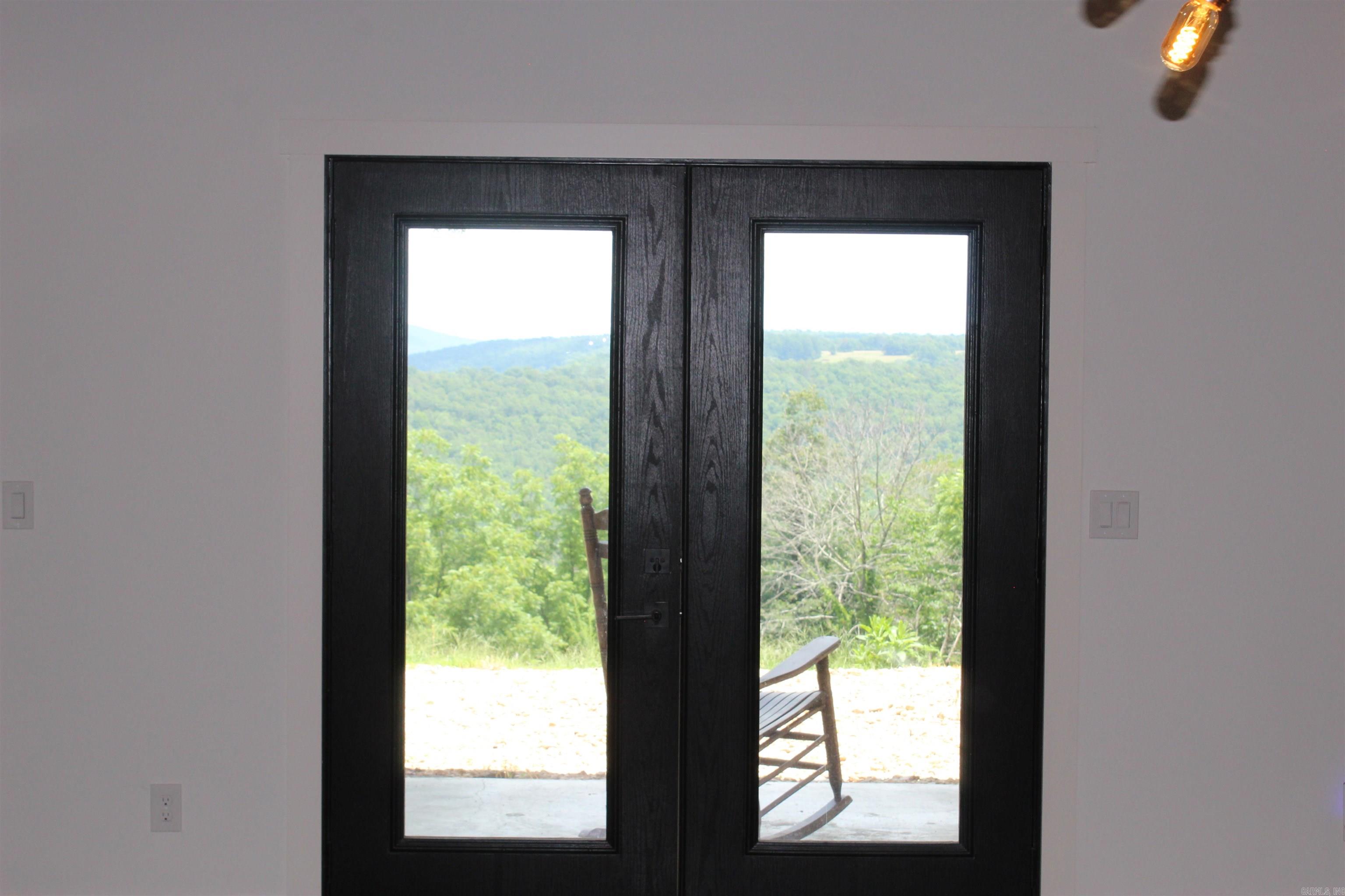 918 Bowith Hollow Property Photo 41