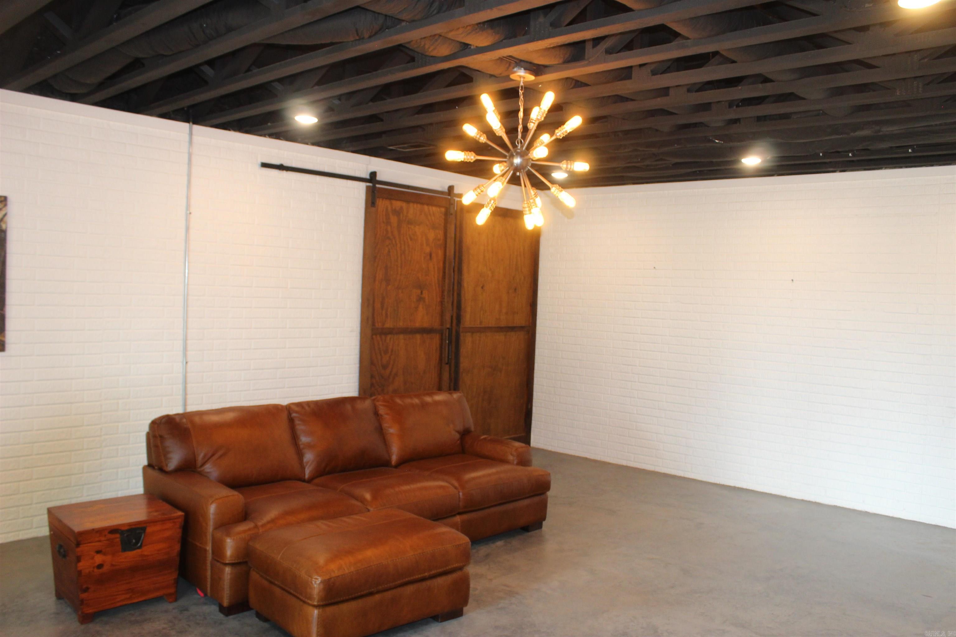 918 Bowith Hollow Property Photo 42