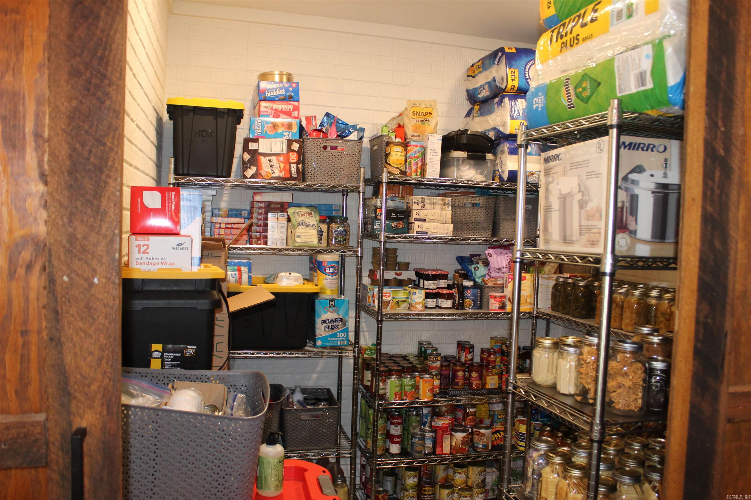 918 Bowith Hollow Property Photo 43