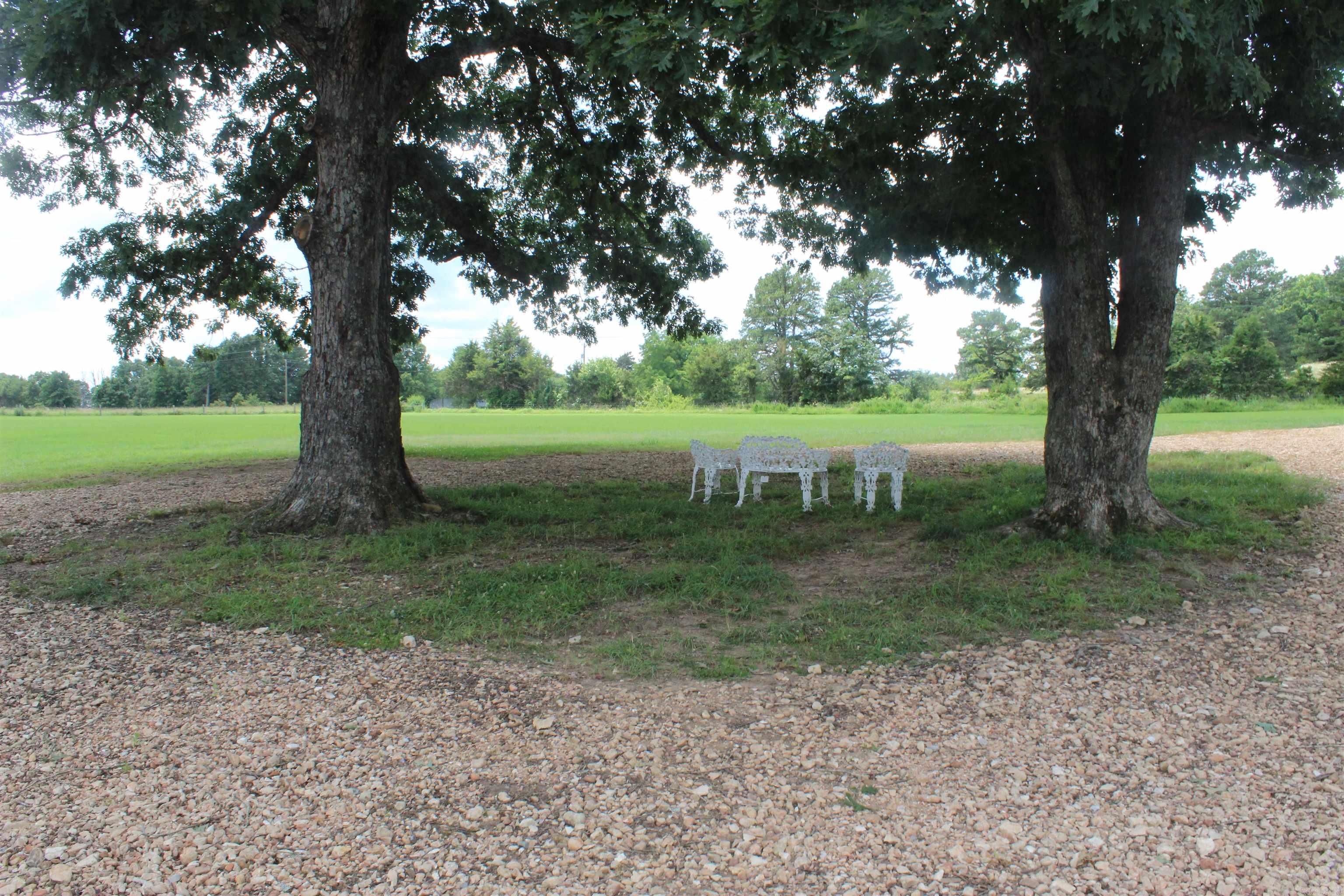 918 Bowith Hollow Property Photo 44