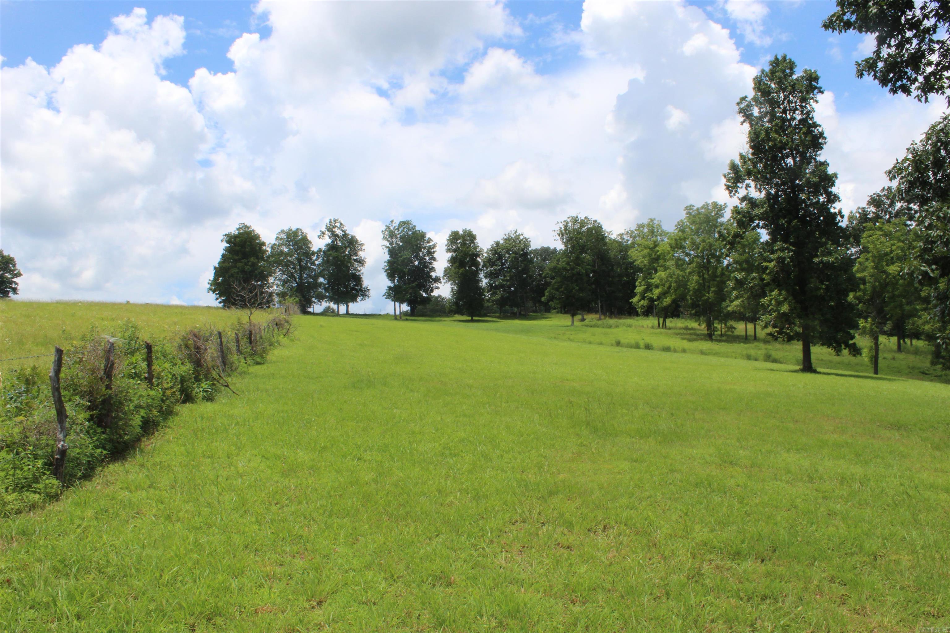 918 Bowith Hollow Property Photo 47