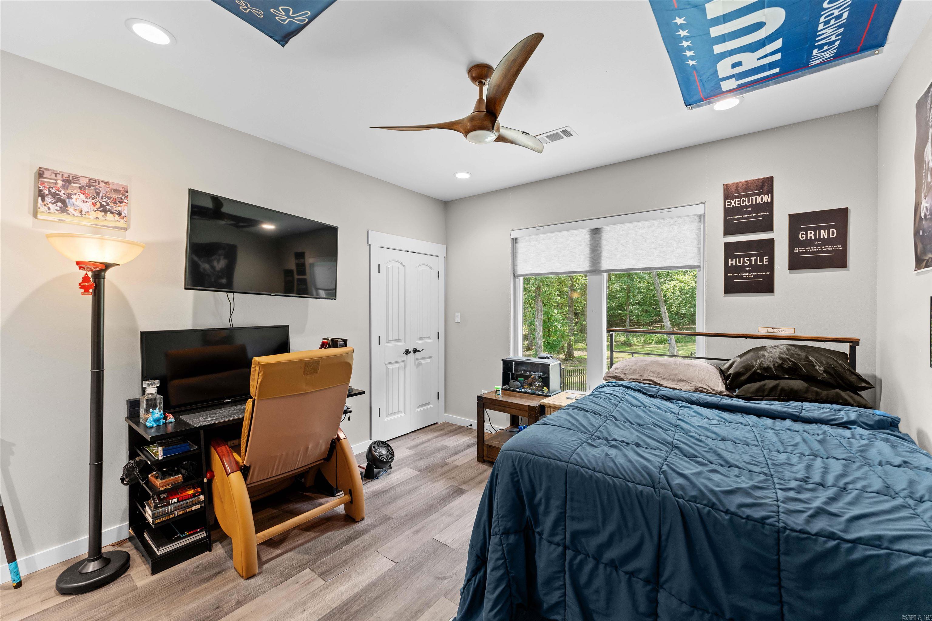 4241 Brody Crossing Property Photo 16