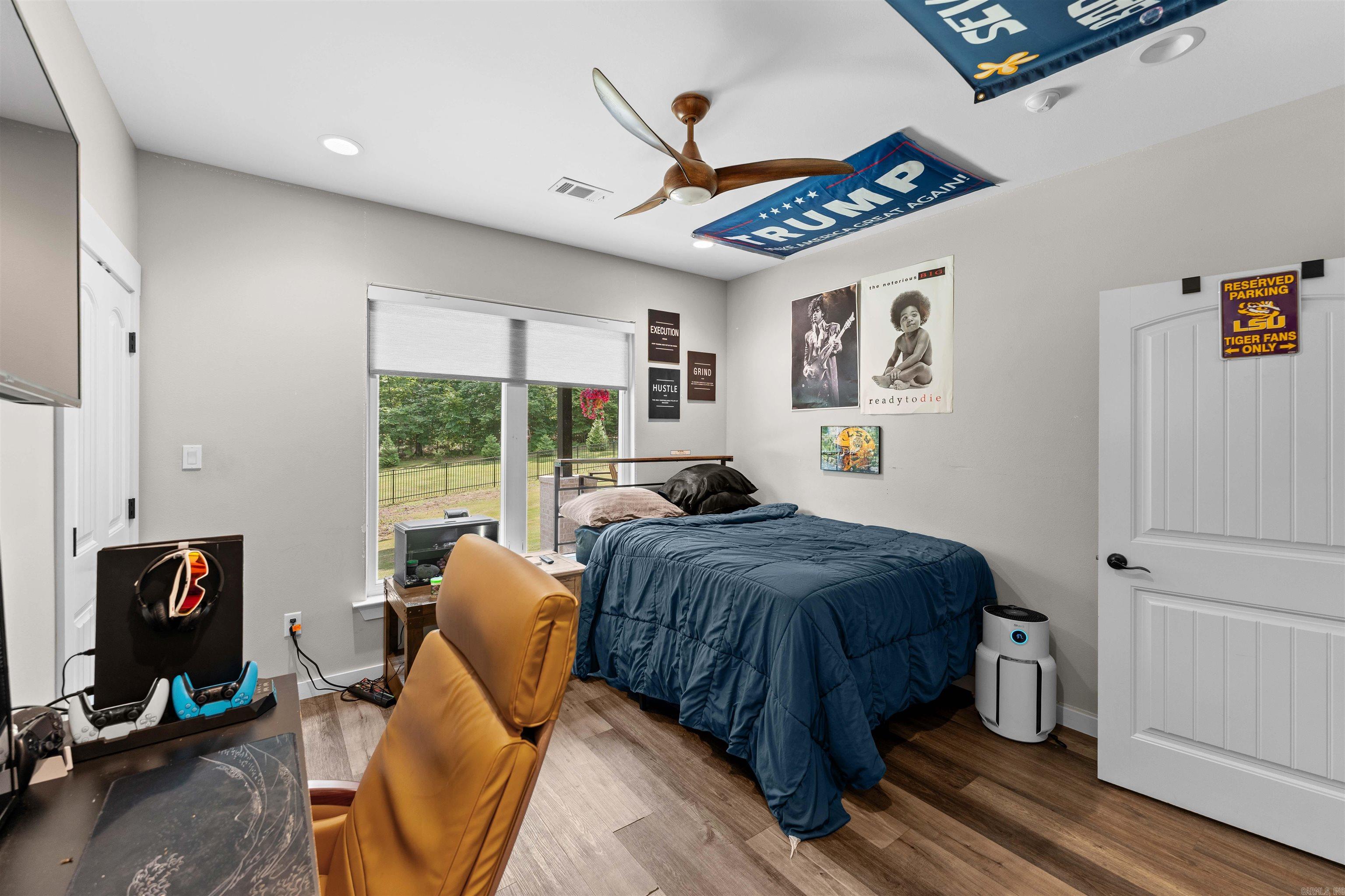 4241 Brody Crossing Property Photo 17