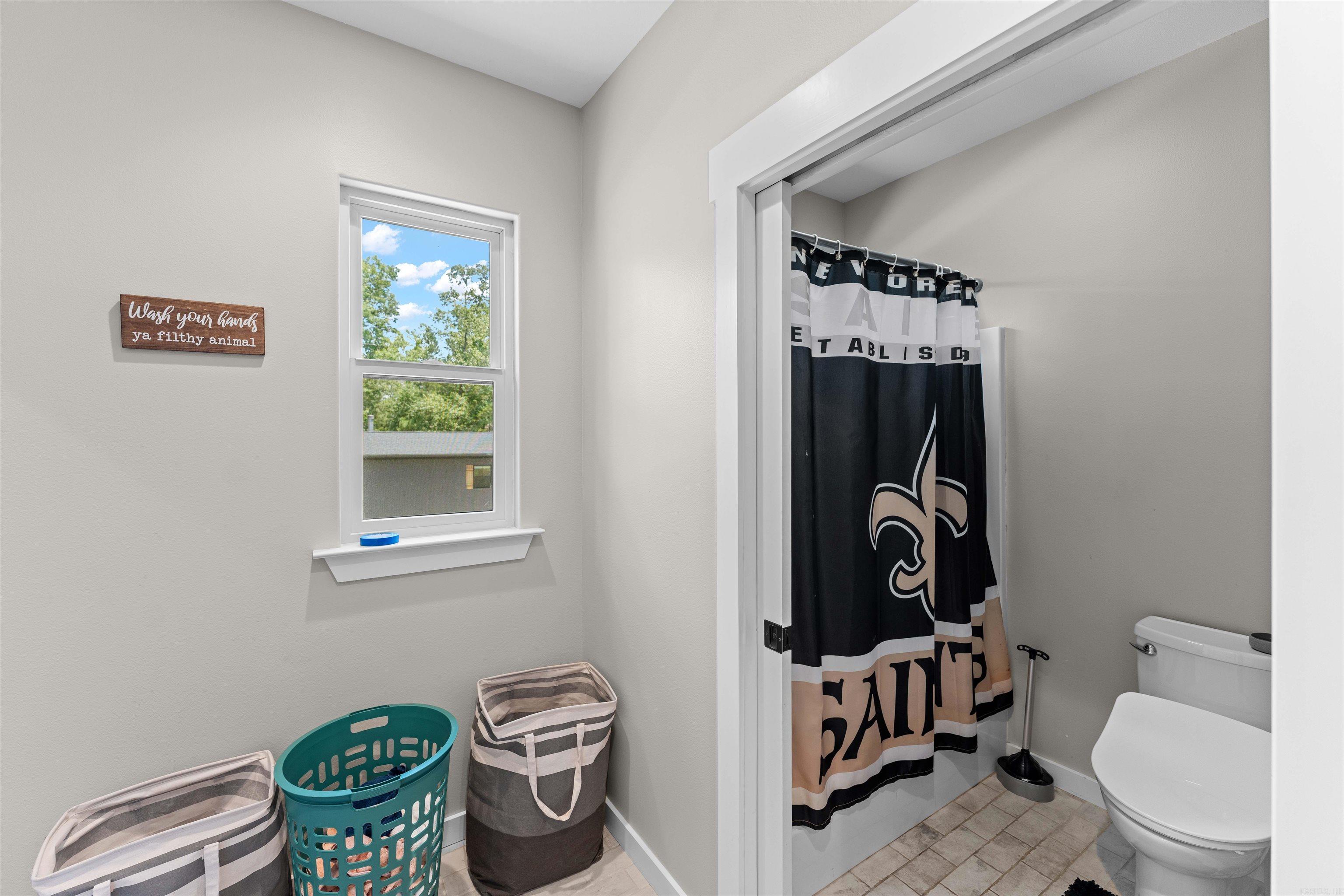 4241 Brody Crossing Property Photo 19