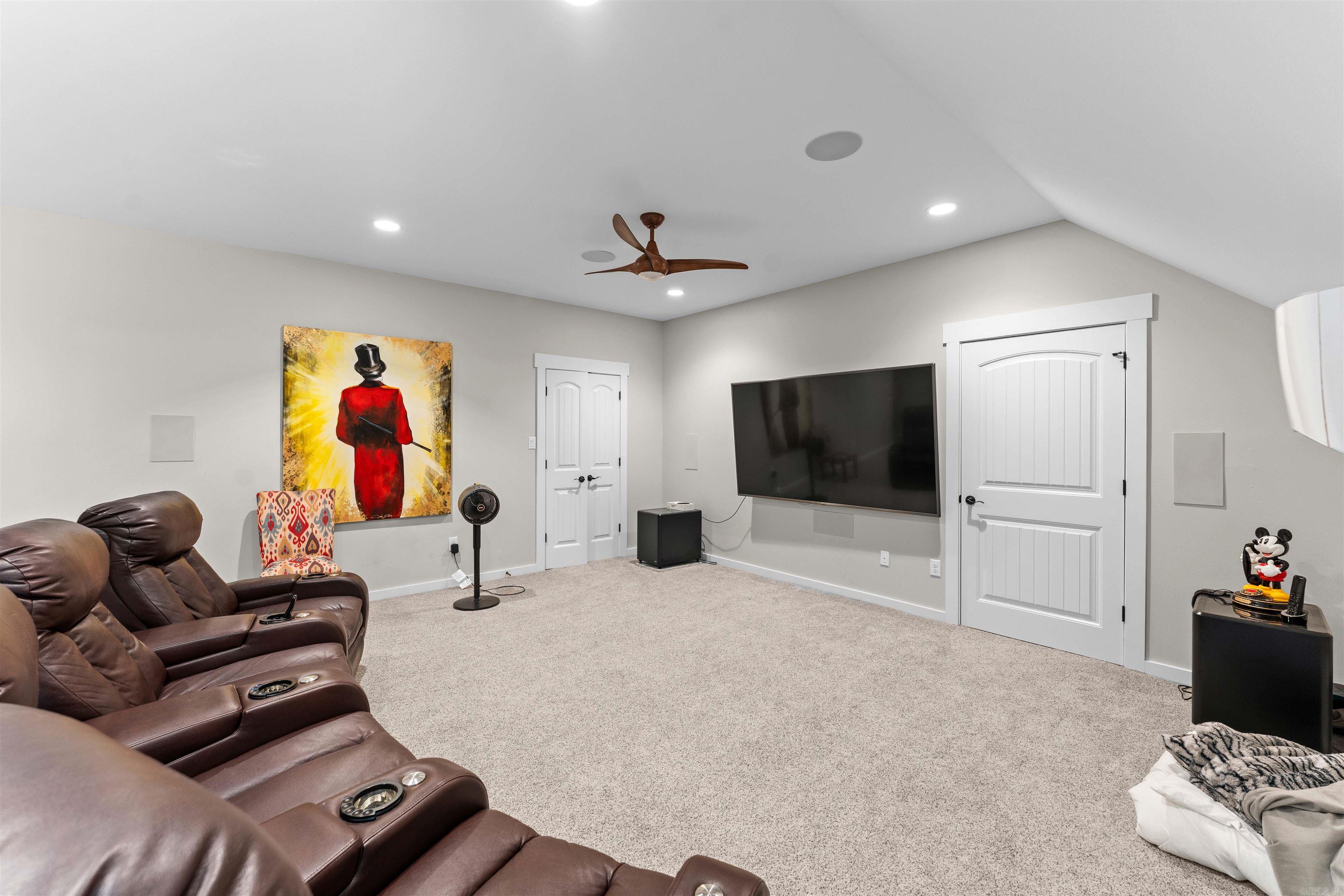 4241 Brody Crossing Property Photo 20