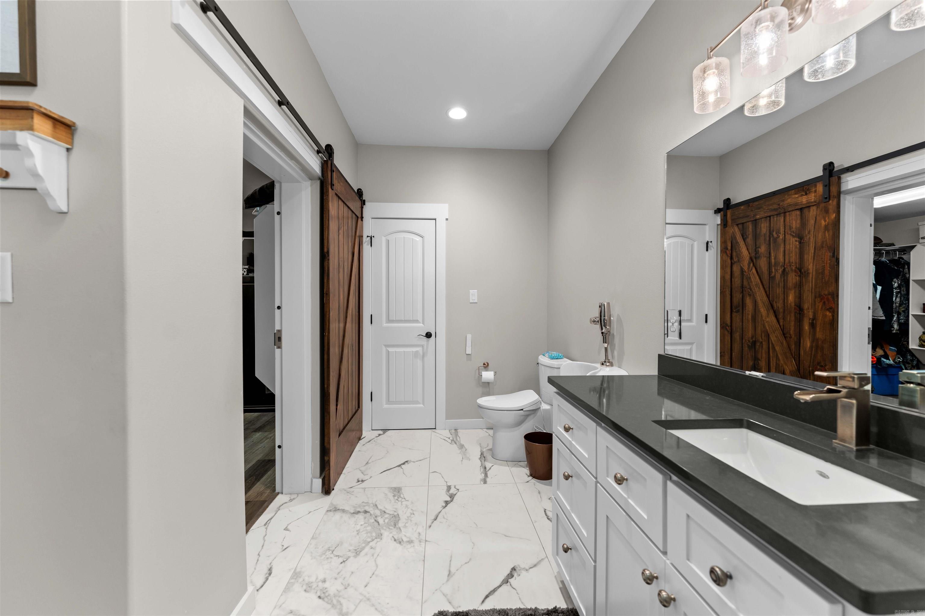 4241 Brody Crossing Property Photo 27