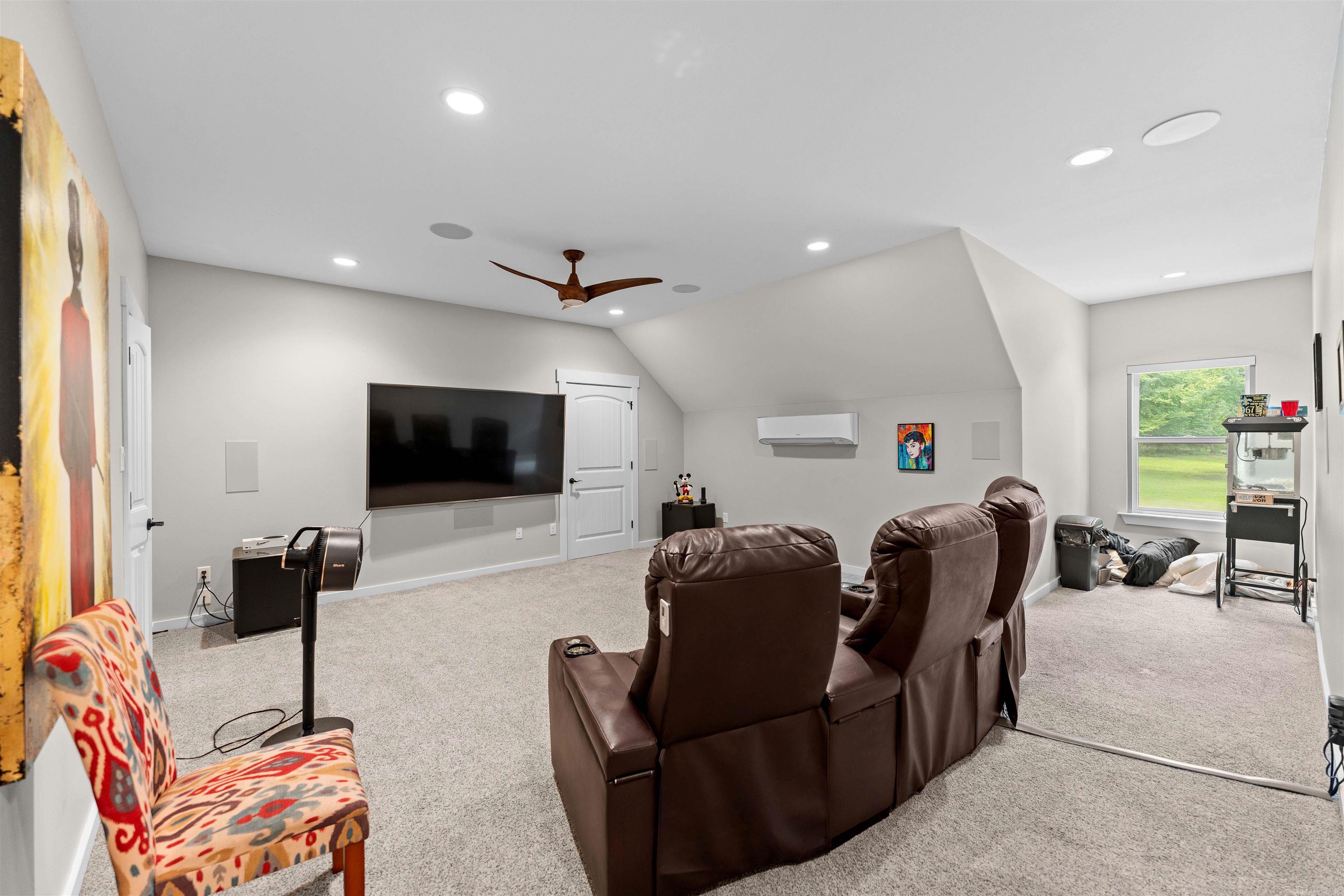 4241 Brody Crossing Property Photo 33