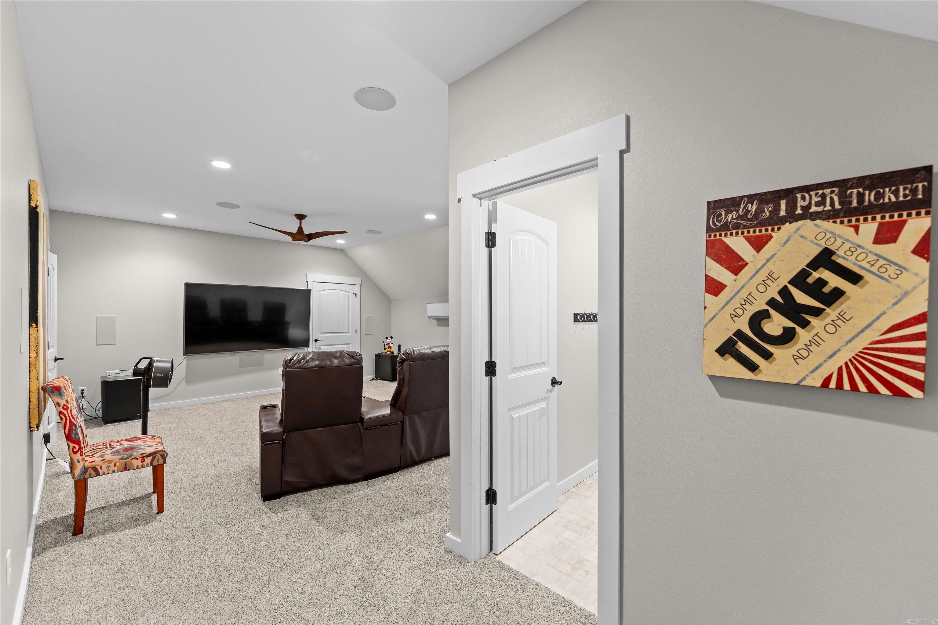 4241 Brody Crossing Property Photo 34
