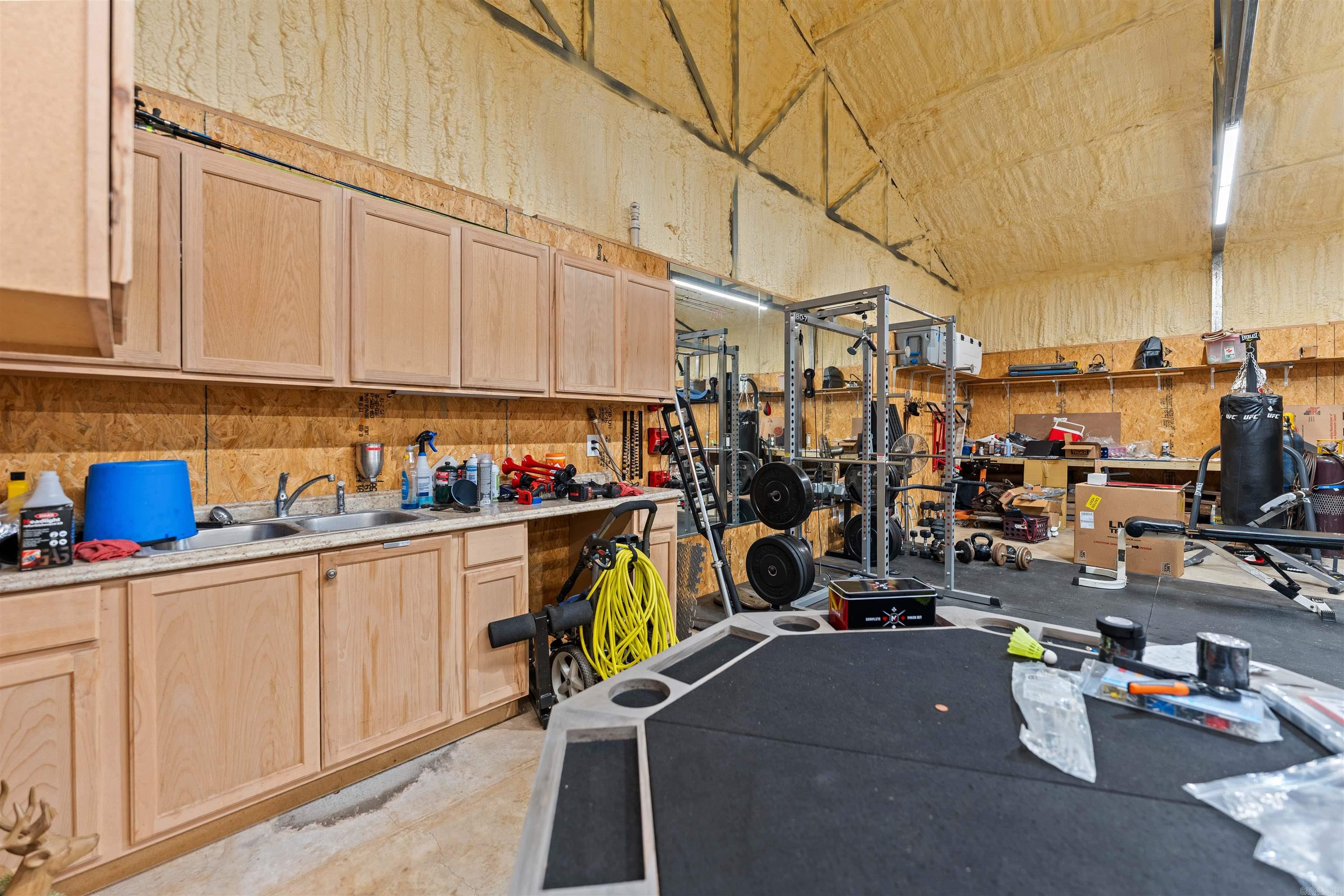 4241 Brody Crossing Property Photo 41