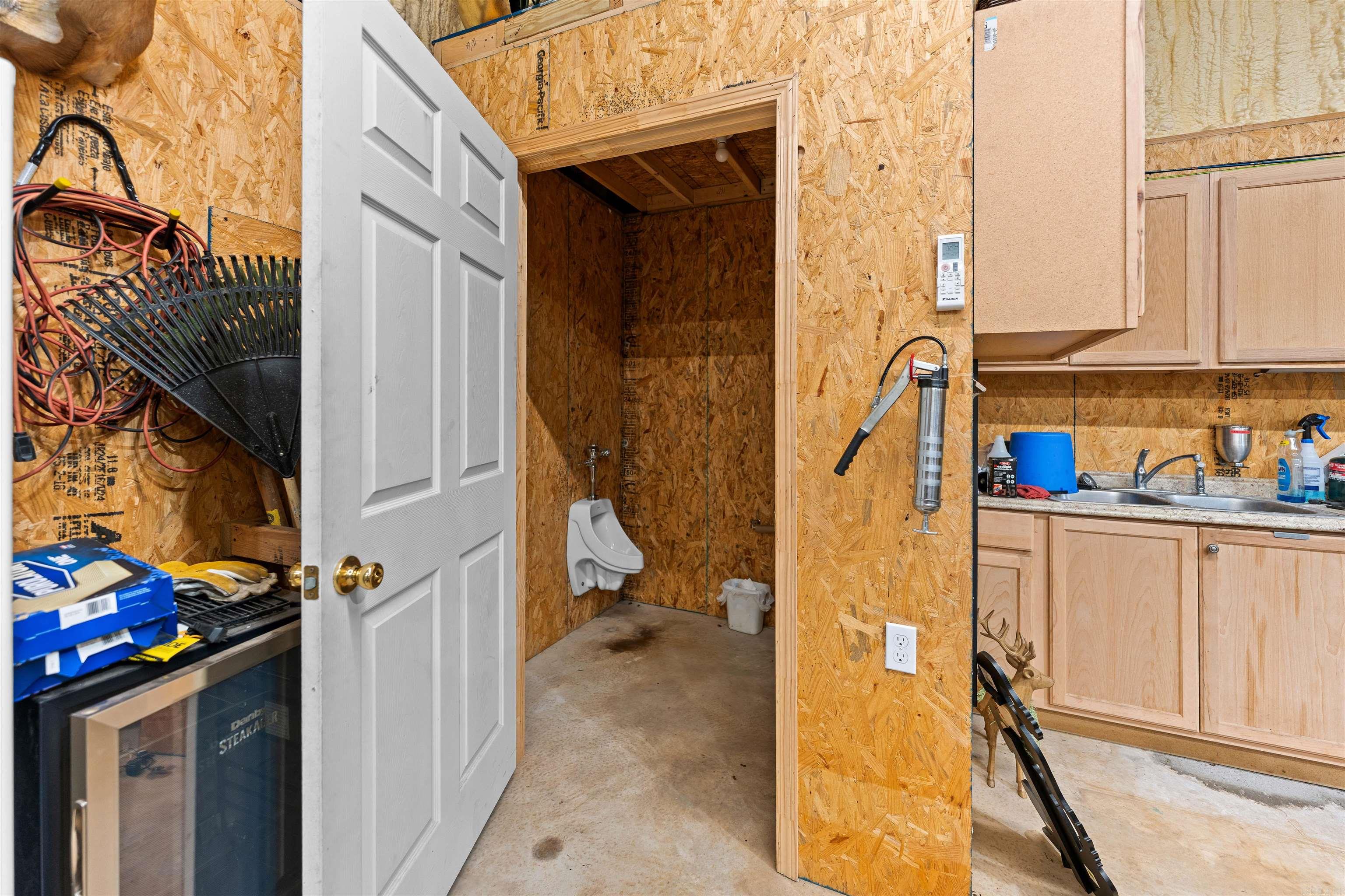 4241 Brody Crossing Property Photo 43